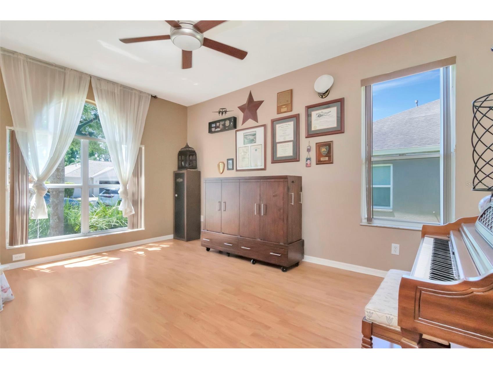 19103 Wind Dancer Street Lutz FL 33558 TB8499963 image18