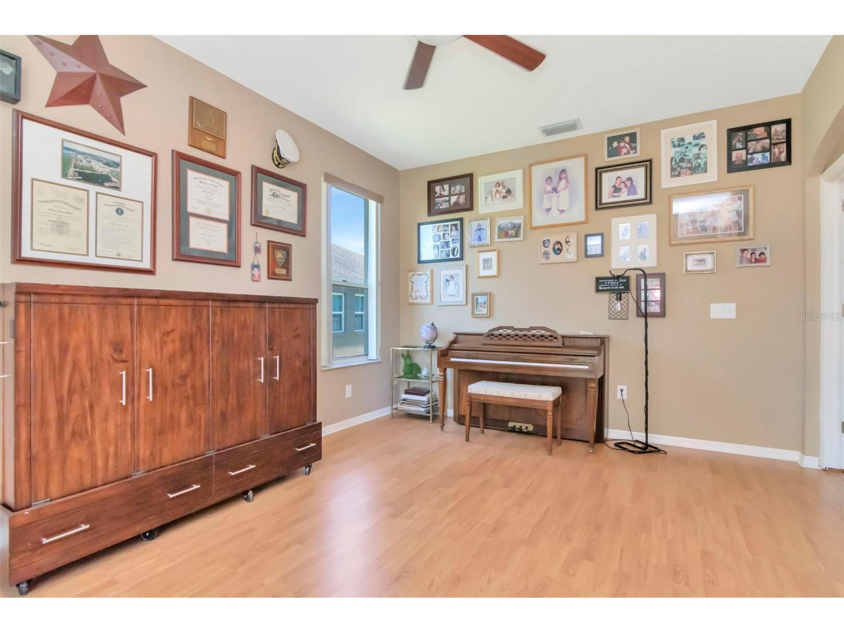 19103 Wind Dancer Street Lutz FL 33558 TB8499963 image19