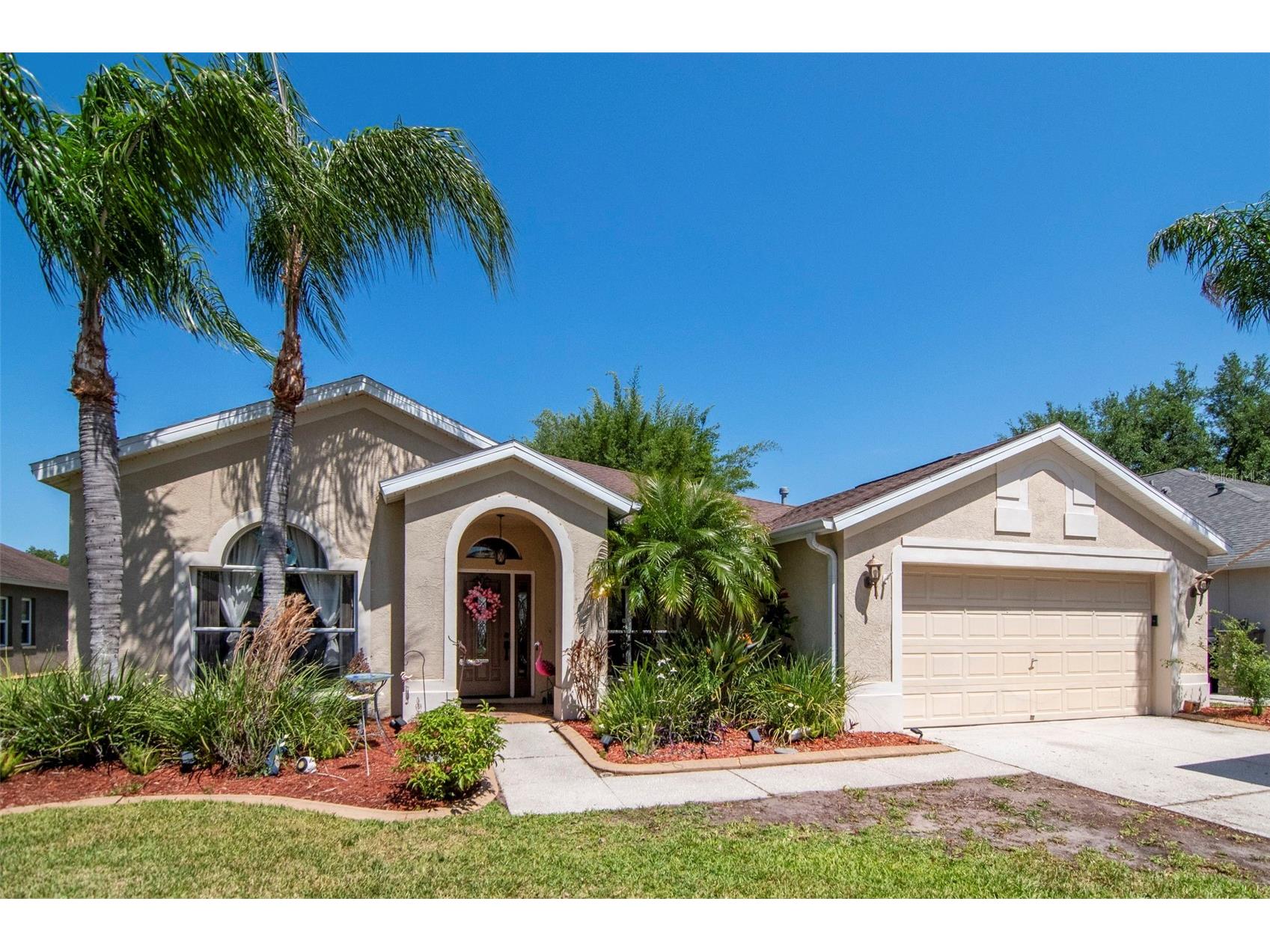 19103 Wind Dancer Street Lutz FL 33558 TB8499963 image2