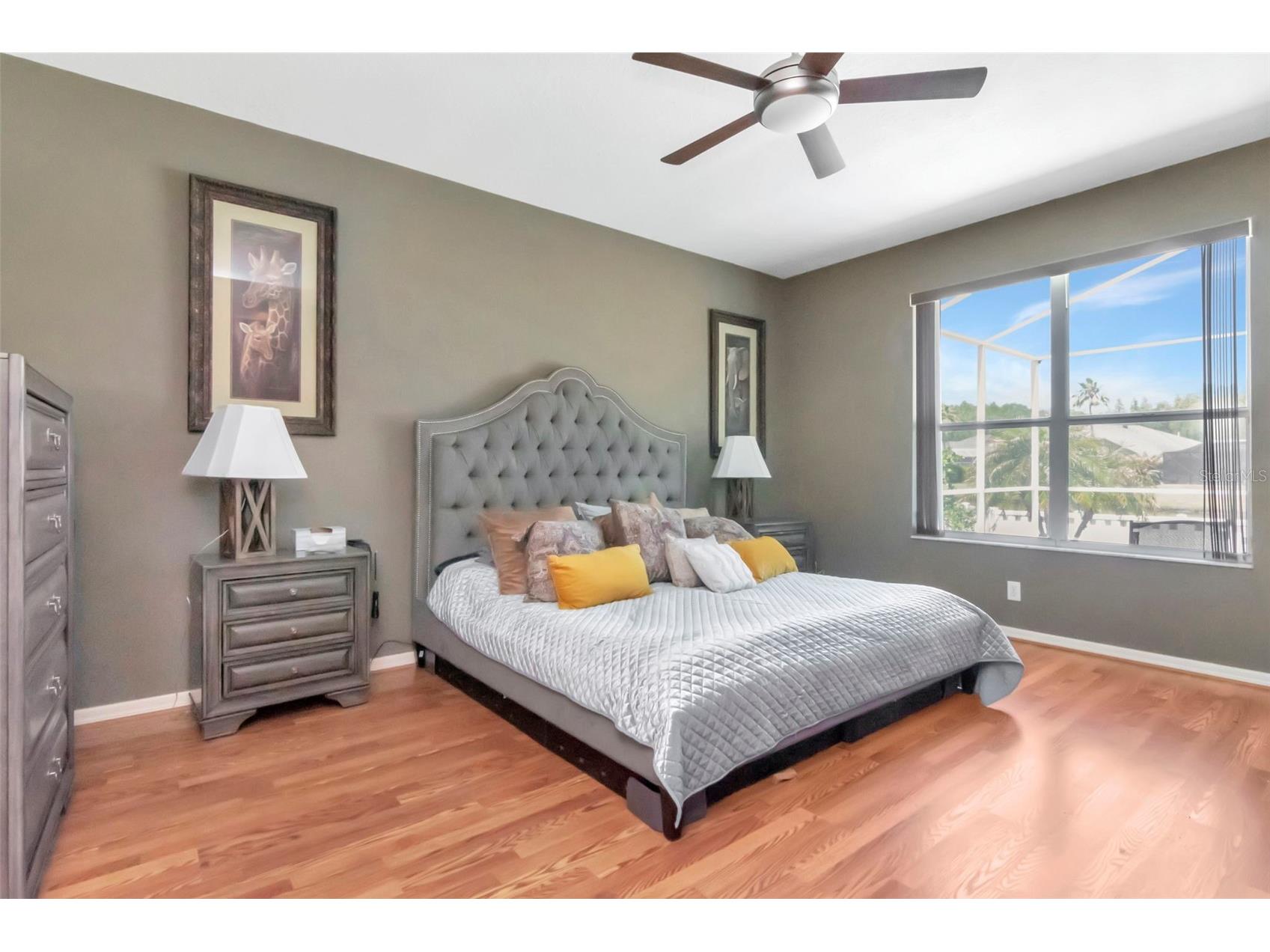19103 Wind Dancer Street Lutz FL 33558 TB8499963 image20