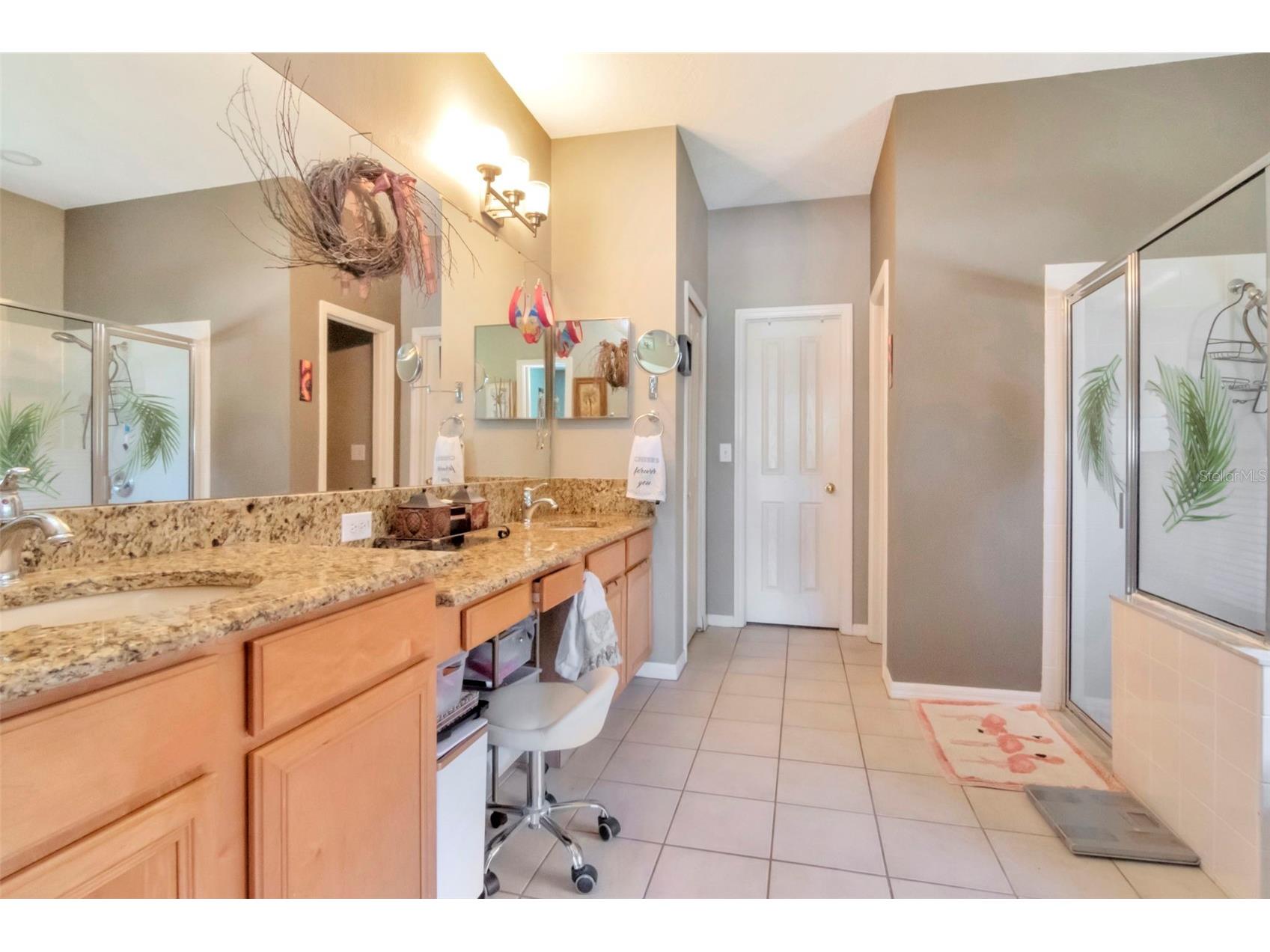 19103 Wind Dancer Street Lutz FL 33558 TB8499963 image21