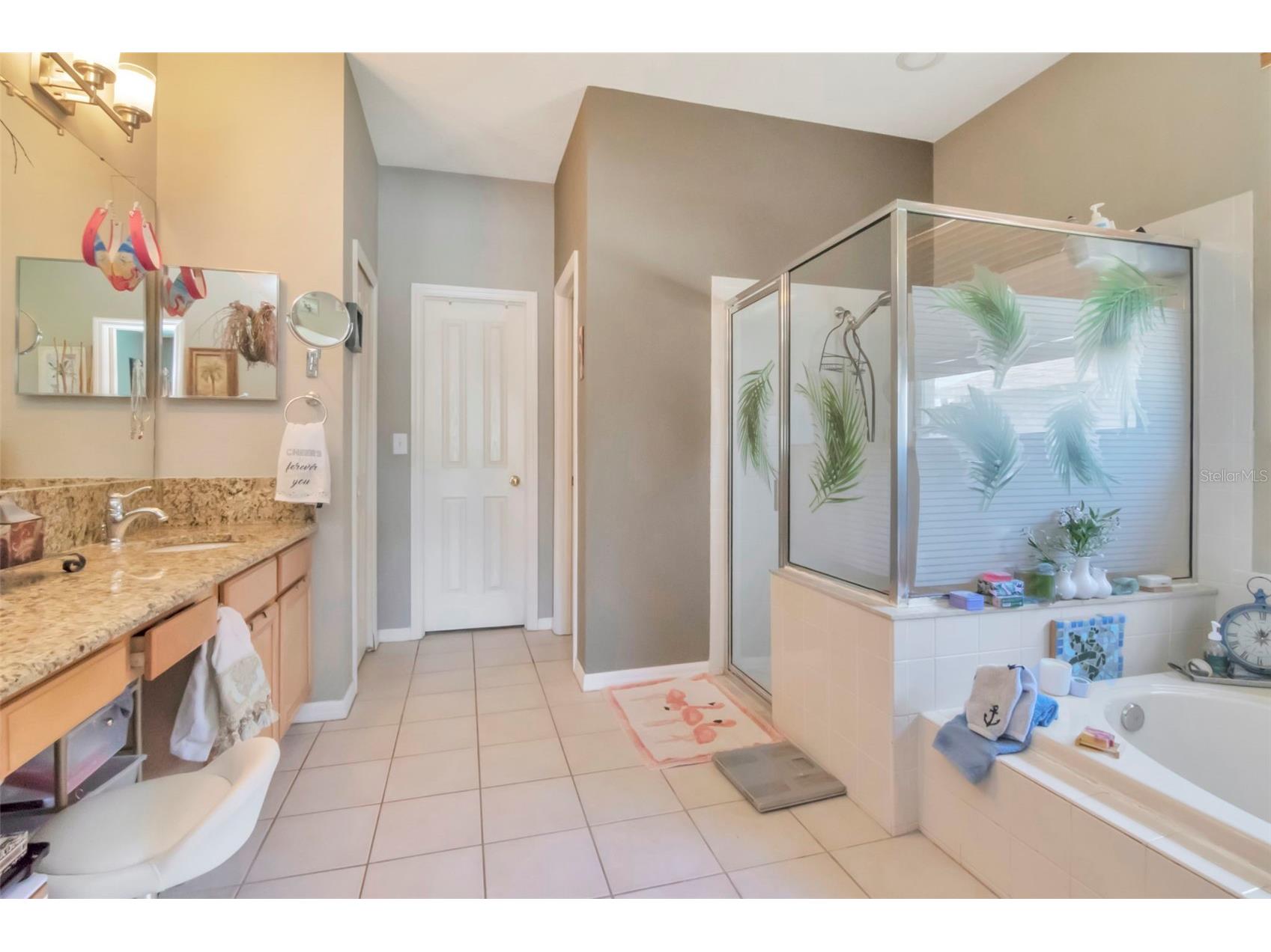 19103 Wind Dancer Street Lutz FL 33558 TB8499963 image22