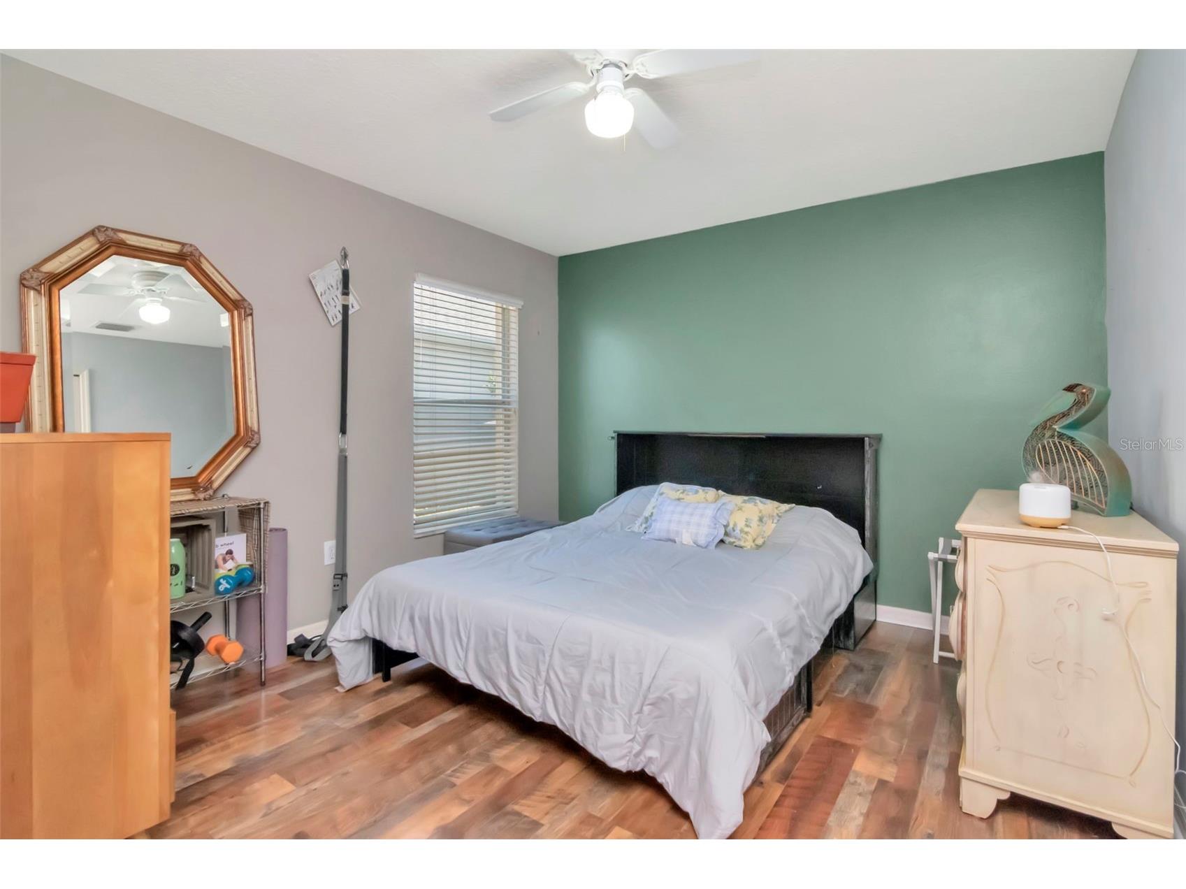 19103 Wind Dancer Street Lutz FL 33558 TB8499963 image25