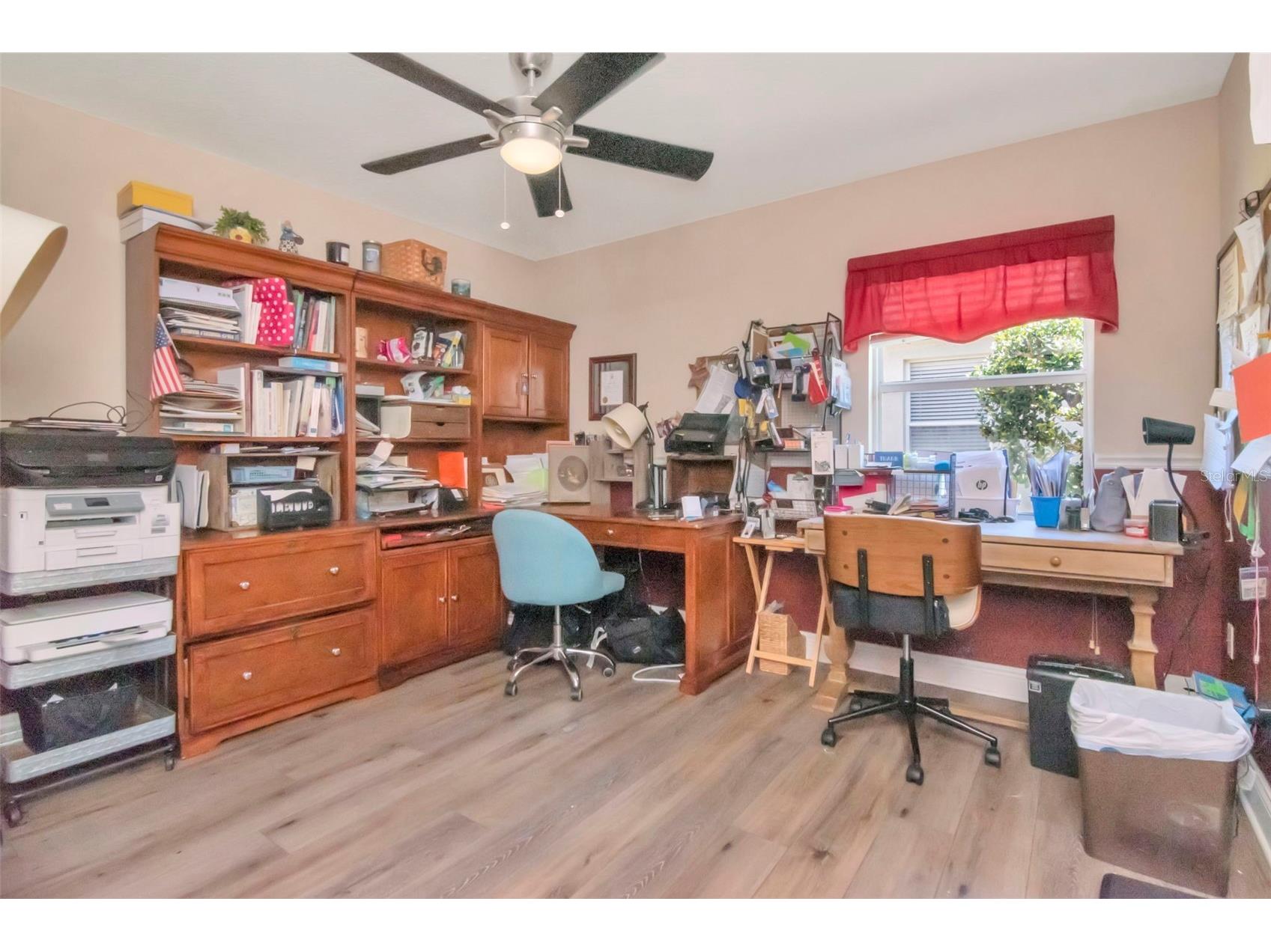 19103 Wind Dancer Street Lutz FL 33558 TB8499963 image26