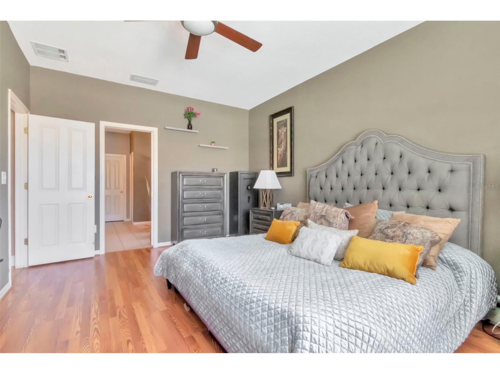 19103 Wind Dancer Street Lutz FL 33558 TB8499963 image27