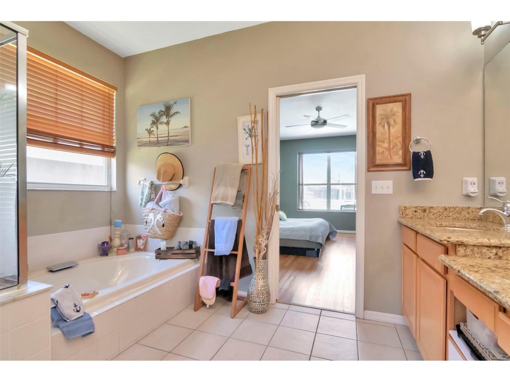 19103 Wind Dancer Street Lutz FL 33558 TB8499963 image28