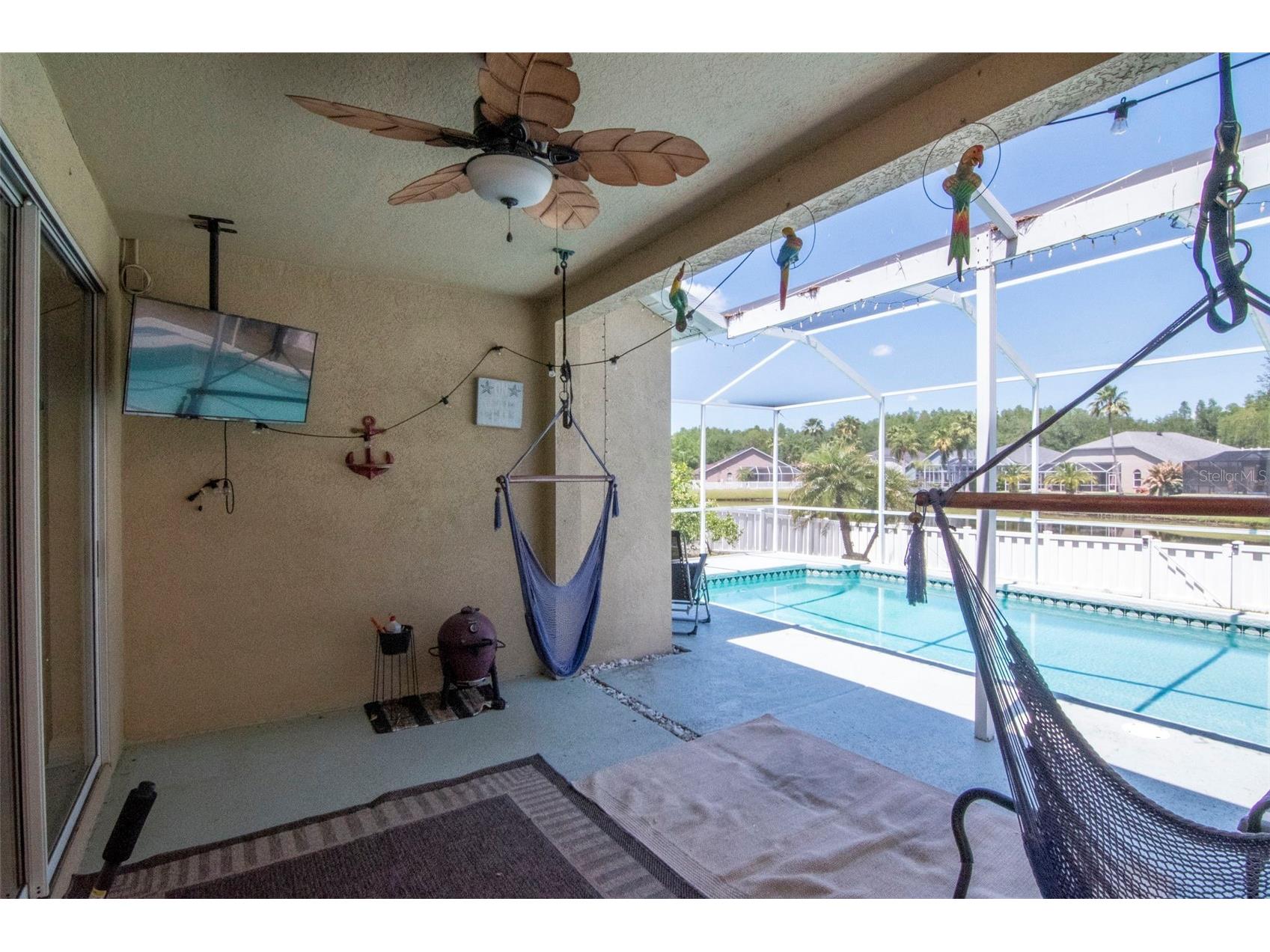 19103 Wind Dancer Street Lutz FL 33558 TB8499963 image29