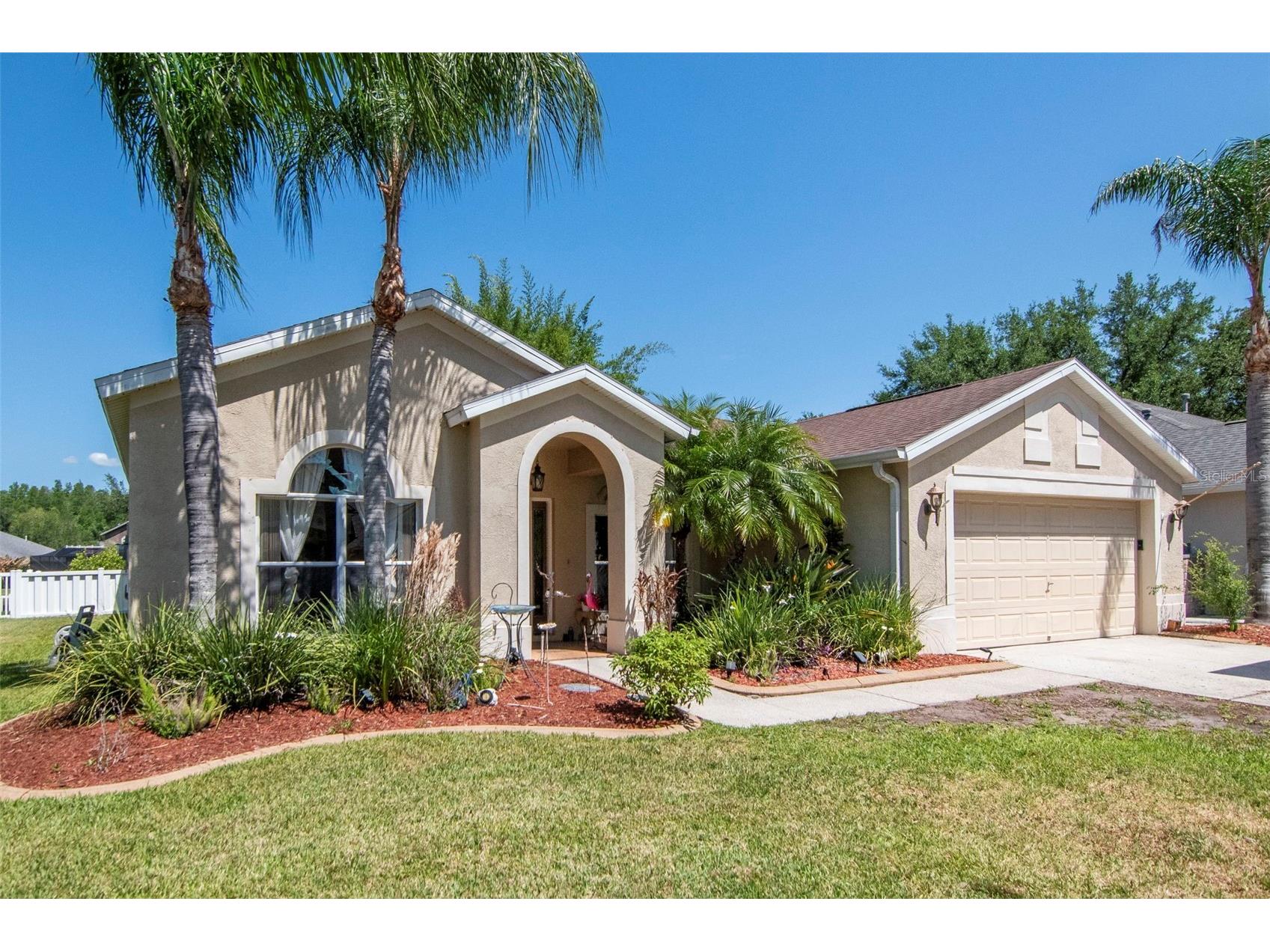 19103 Wind Dancer Street Lutz FL 33558 TB8499963 image3
