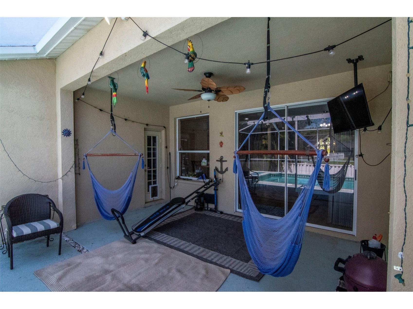 19103 Wind Dancer Street Lutz FL 33558 TB8499963 image30