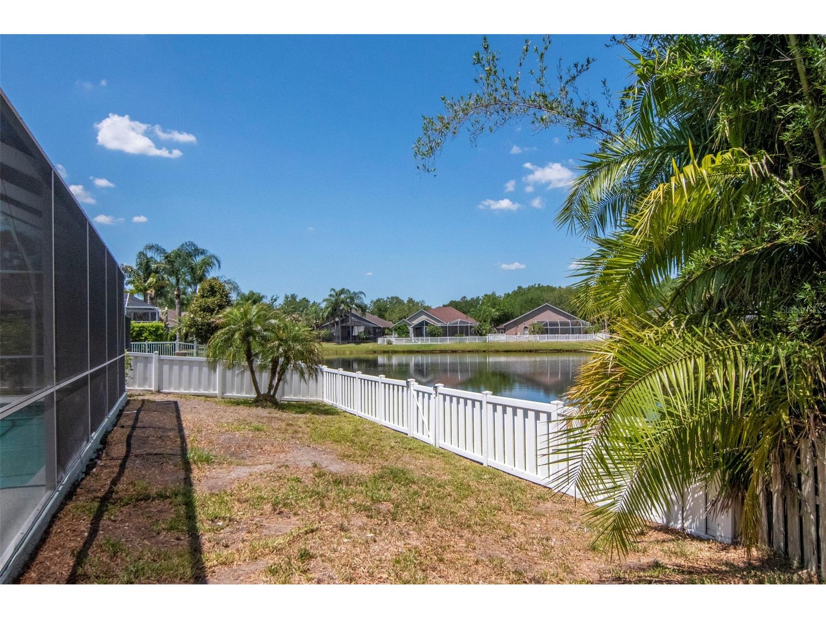19103 Wind Dancer Street Lutz FL 33558 TB8499963 image32