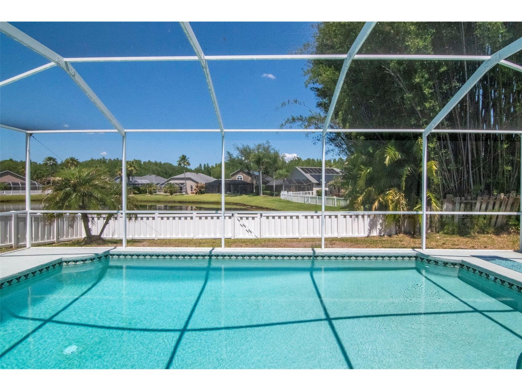 19103 Wind Dancer Street Lutz FL 33558 TB8499963 image33