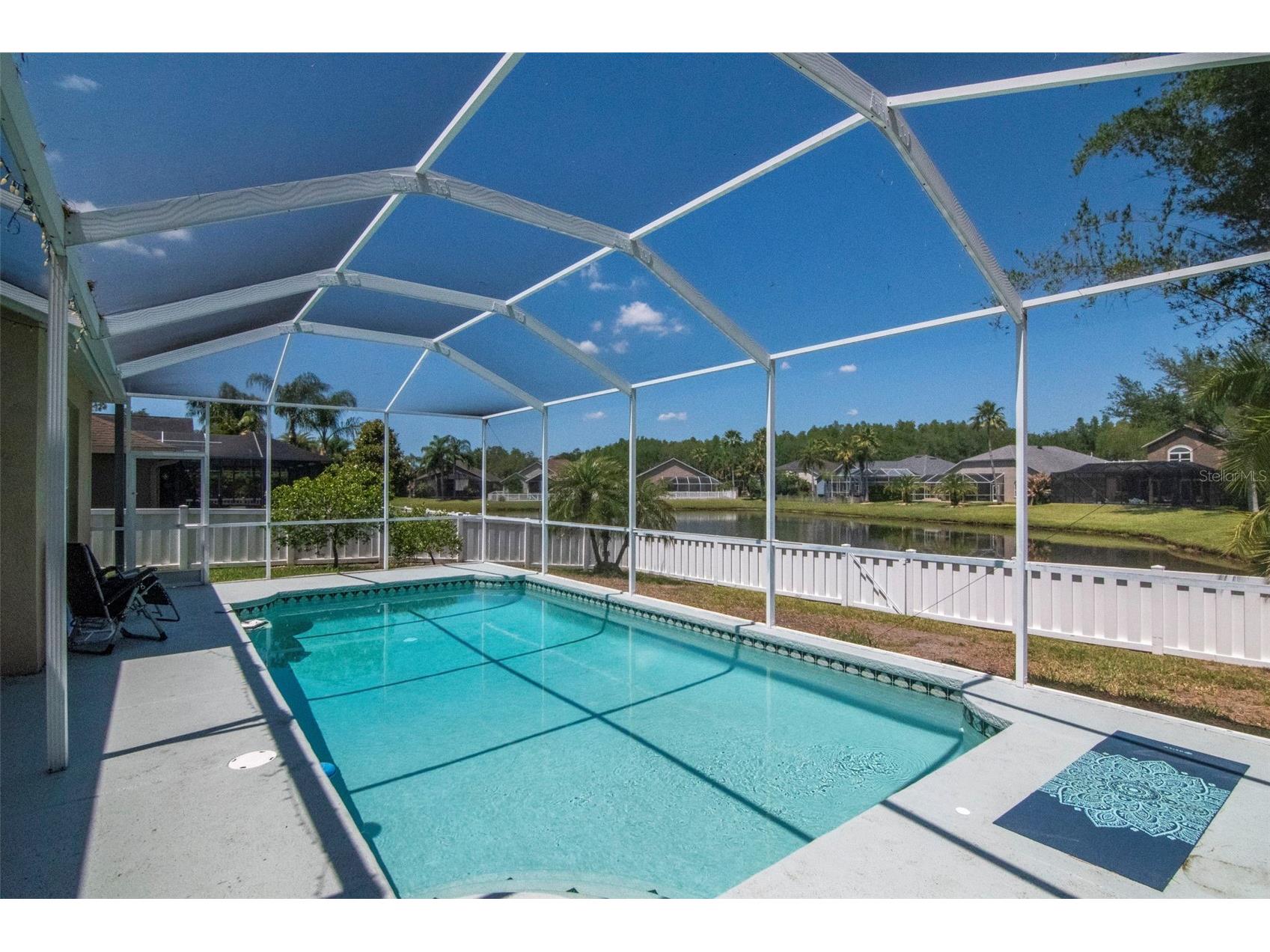 19103 Wind Dancer Street Lutz FL 33558 TB8499963 image34