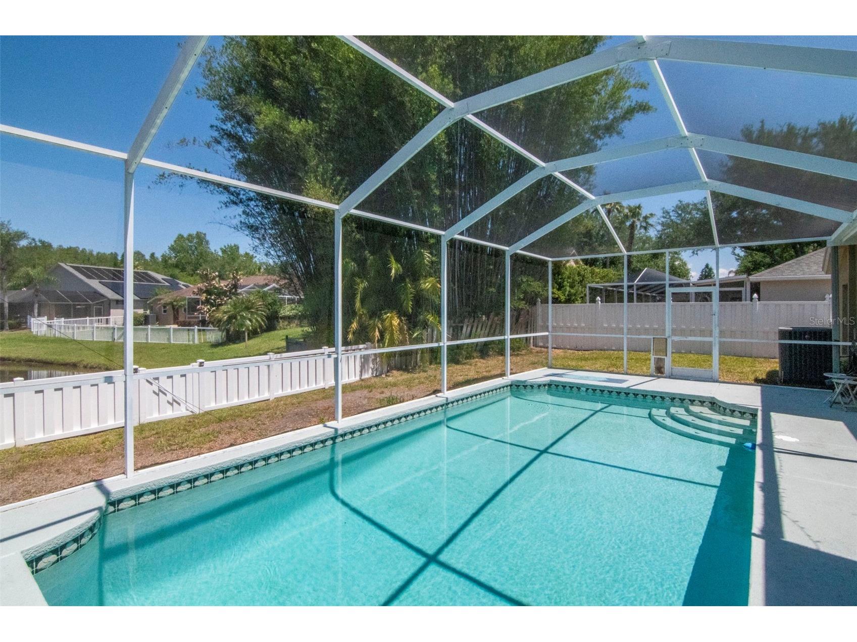 19103 Wind Dancer Street Lutz FL 33558 TB8499963 image35