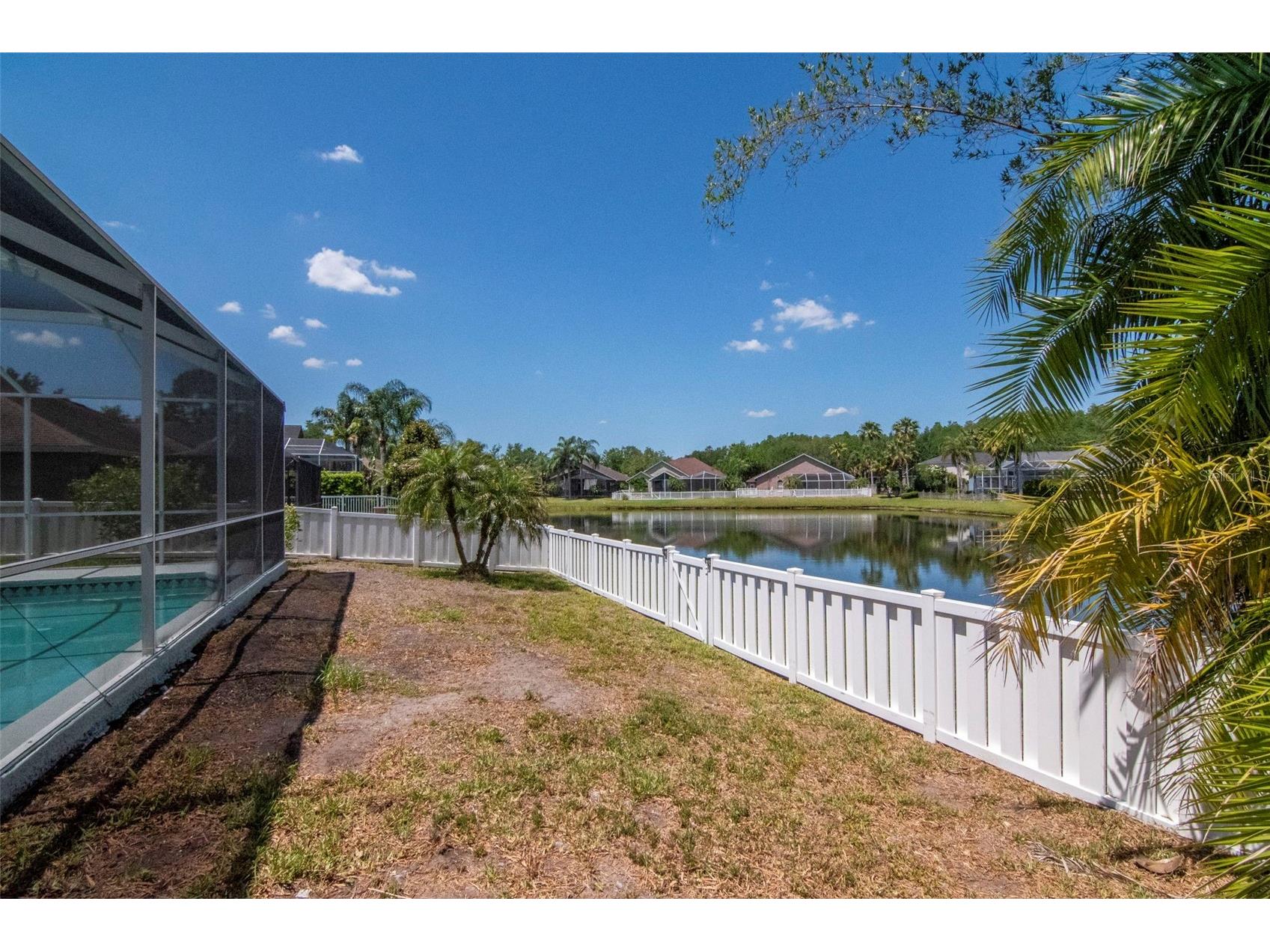 19103 Wind Dancer Street Lutz FL 33558 TB8499963 image36