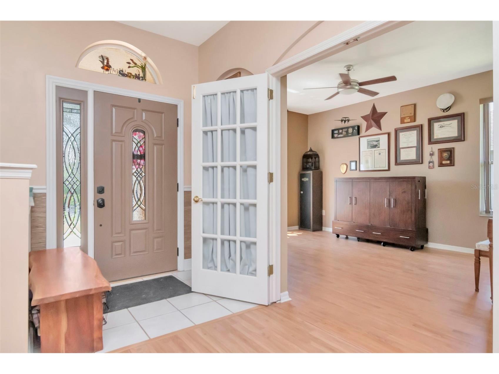 19103 Wind Dancer Street Lutz FL 33558 TB8499963 image4