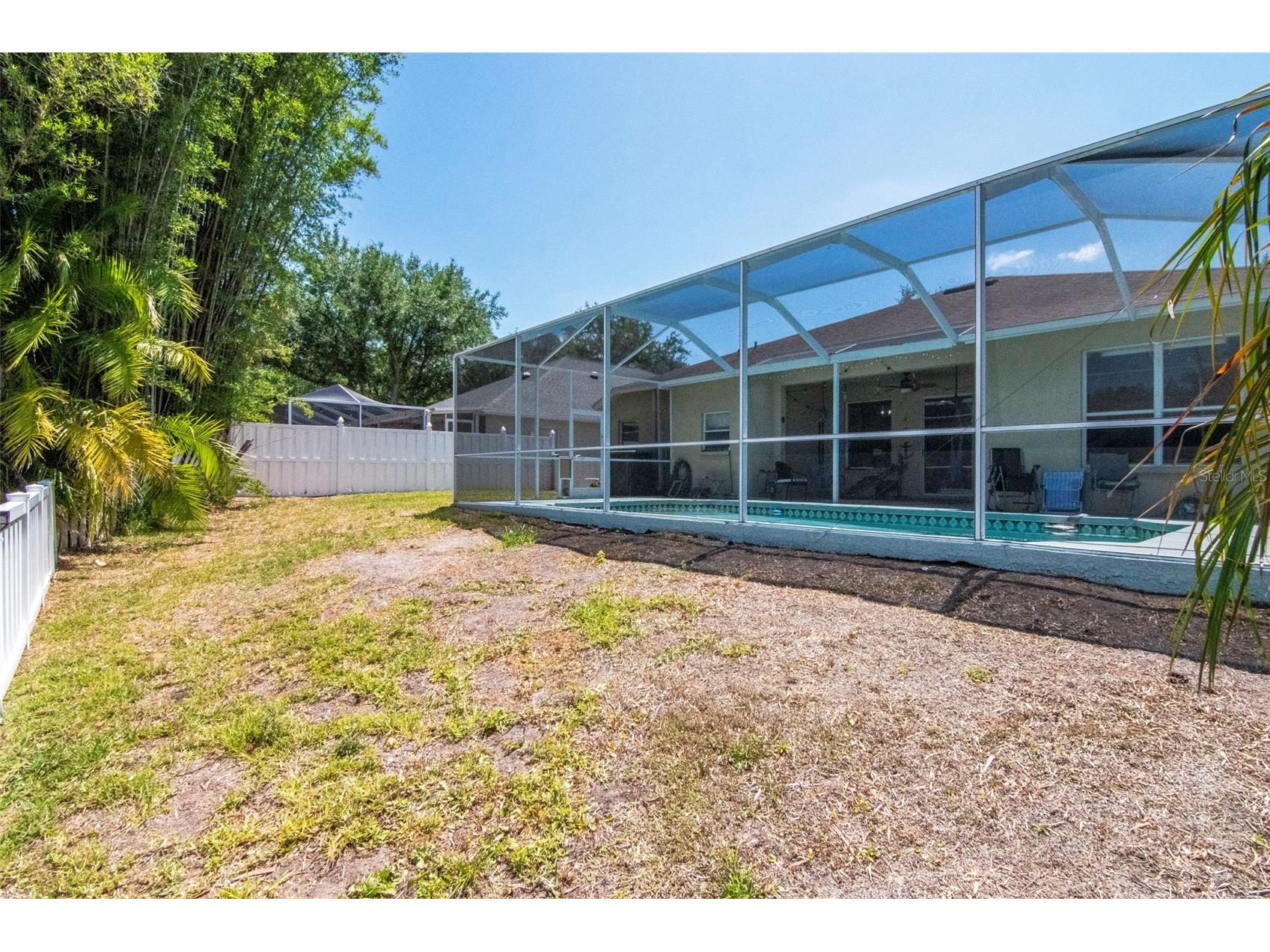 19103 Wind Dancer Street Lutz FL 33558 TB8499963 image43