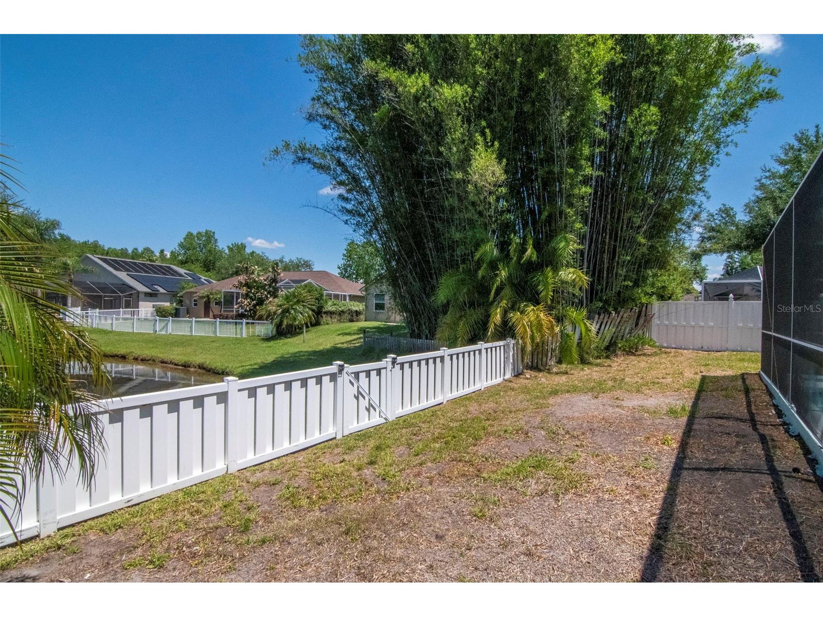 19103 Wind Dancer Street Lutz FL 33558 TB8499963 image44
