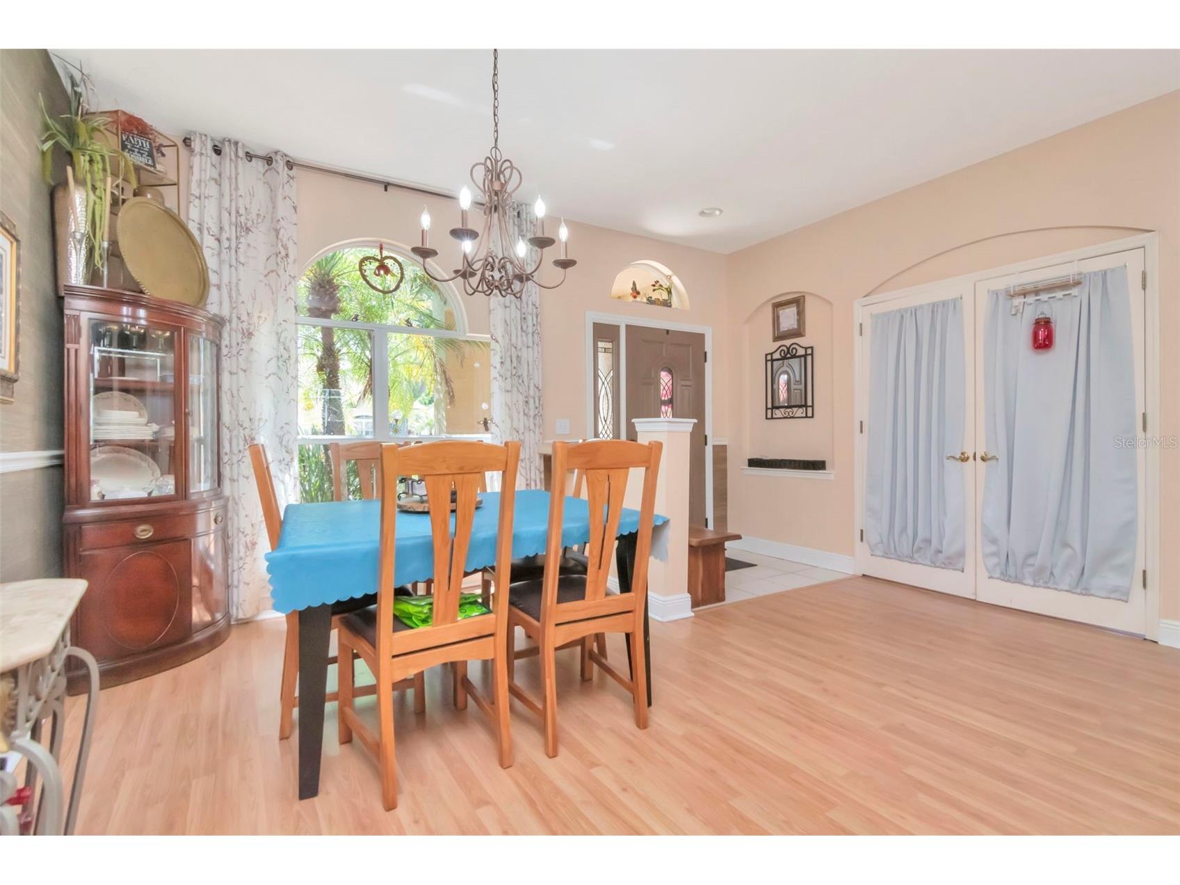 19103 Wind Dancer Street Lutz FL 33558 TB8499963 image5