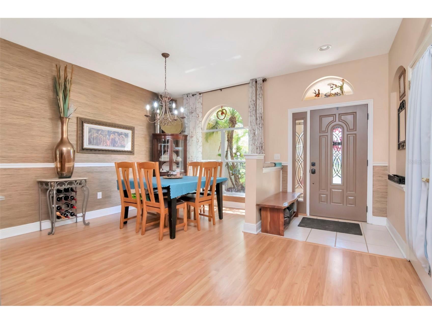19103 Wind Dancer Street Lutz FL 33558 TB8499963 image6