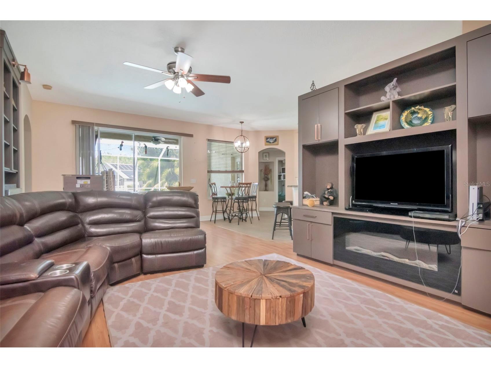 19103 Wind Dancer Street Lutz FL 33558 TB8499963 image7