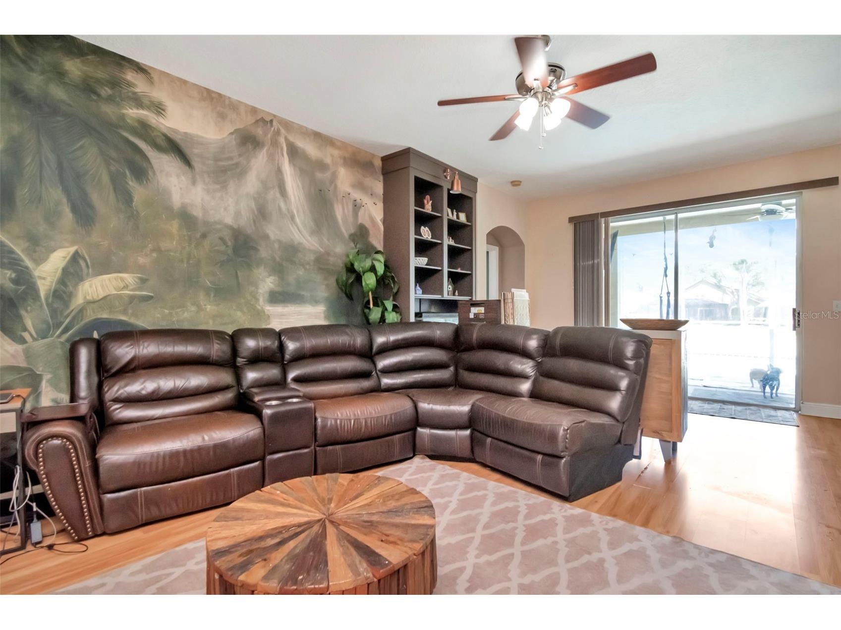 19103 Wind Dancer Street Lutz FL 33558 TB8499963 image8