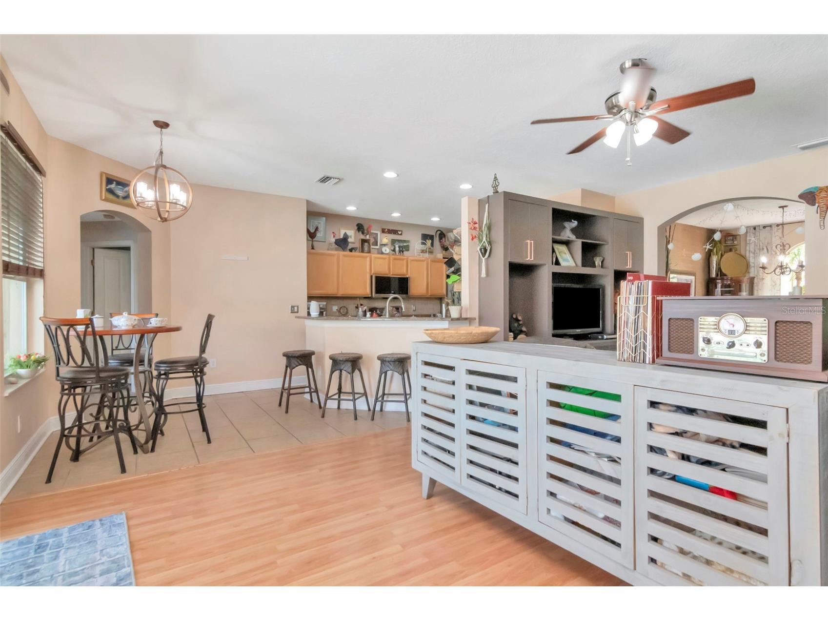19103 Wind Dancer Street Lutz FL 33558 TB8499963 image9