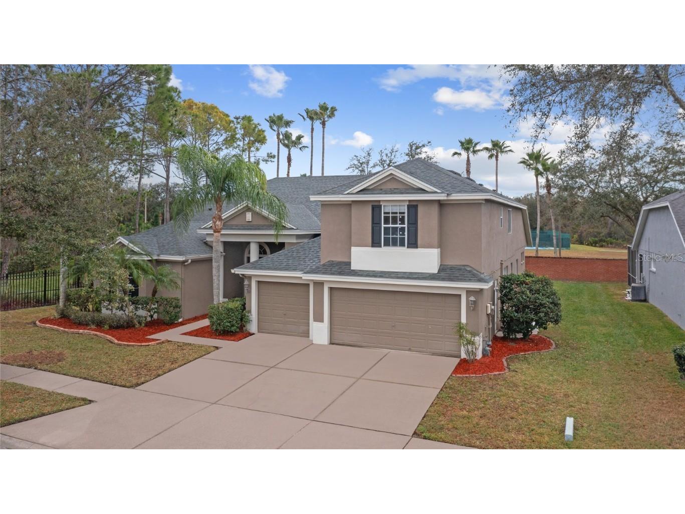19104 Autumn Woods Avenue Tampa FL 33647 T3503041 image1