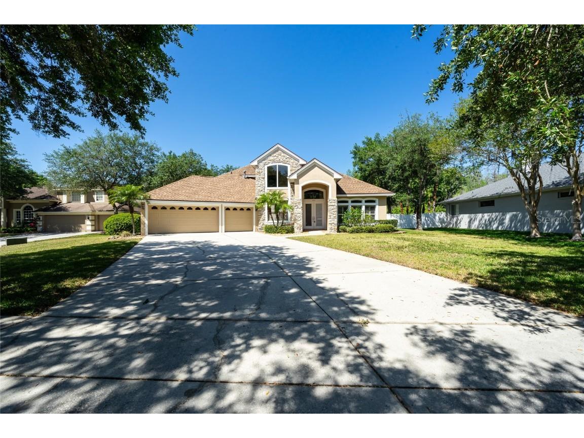 19104 Mandarin Grove Place Tampa FL 33647 T3437245 image1
