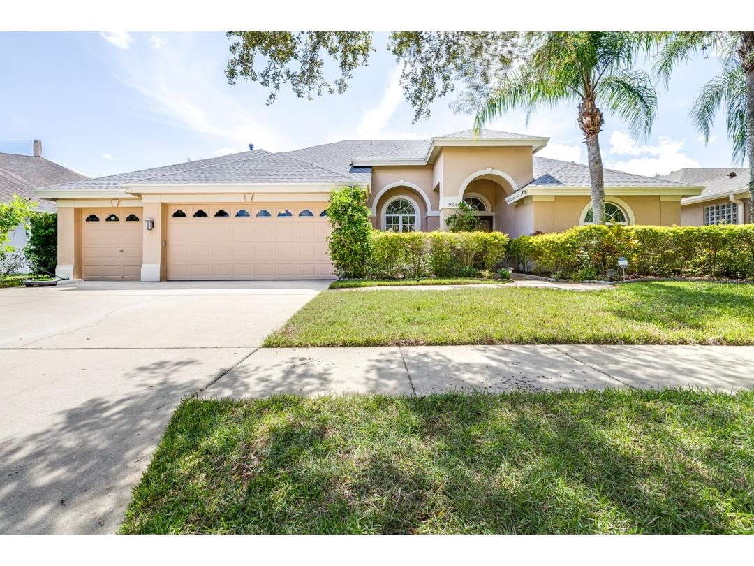 19104 Nature Palm Lane Tampa FL 33647 T3454897 image1