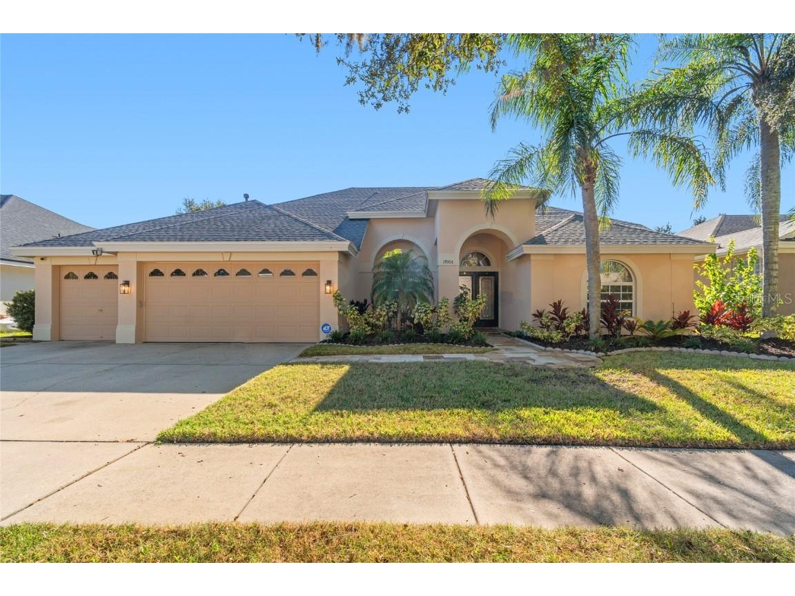 19104 Nature Palm Lane Tampa FL 33647 TB8444898 image1