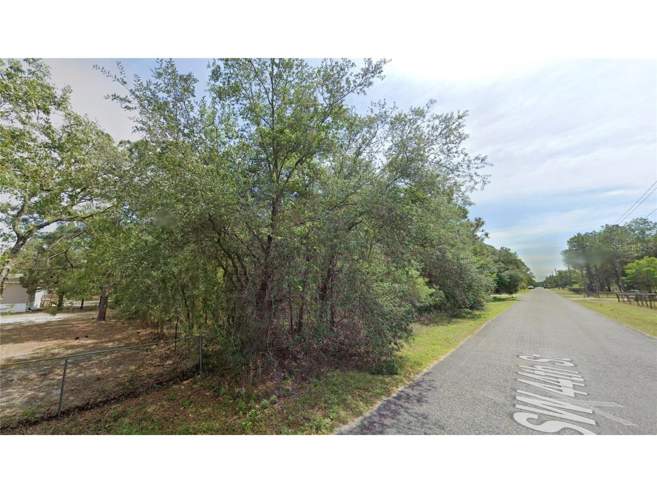 19105 44th Street Dunnellon FL 34432 O6247010 image1
