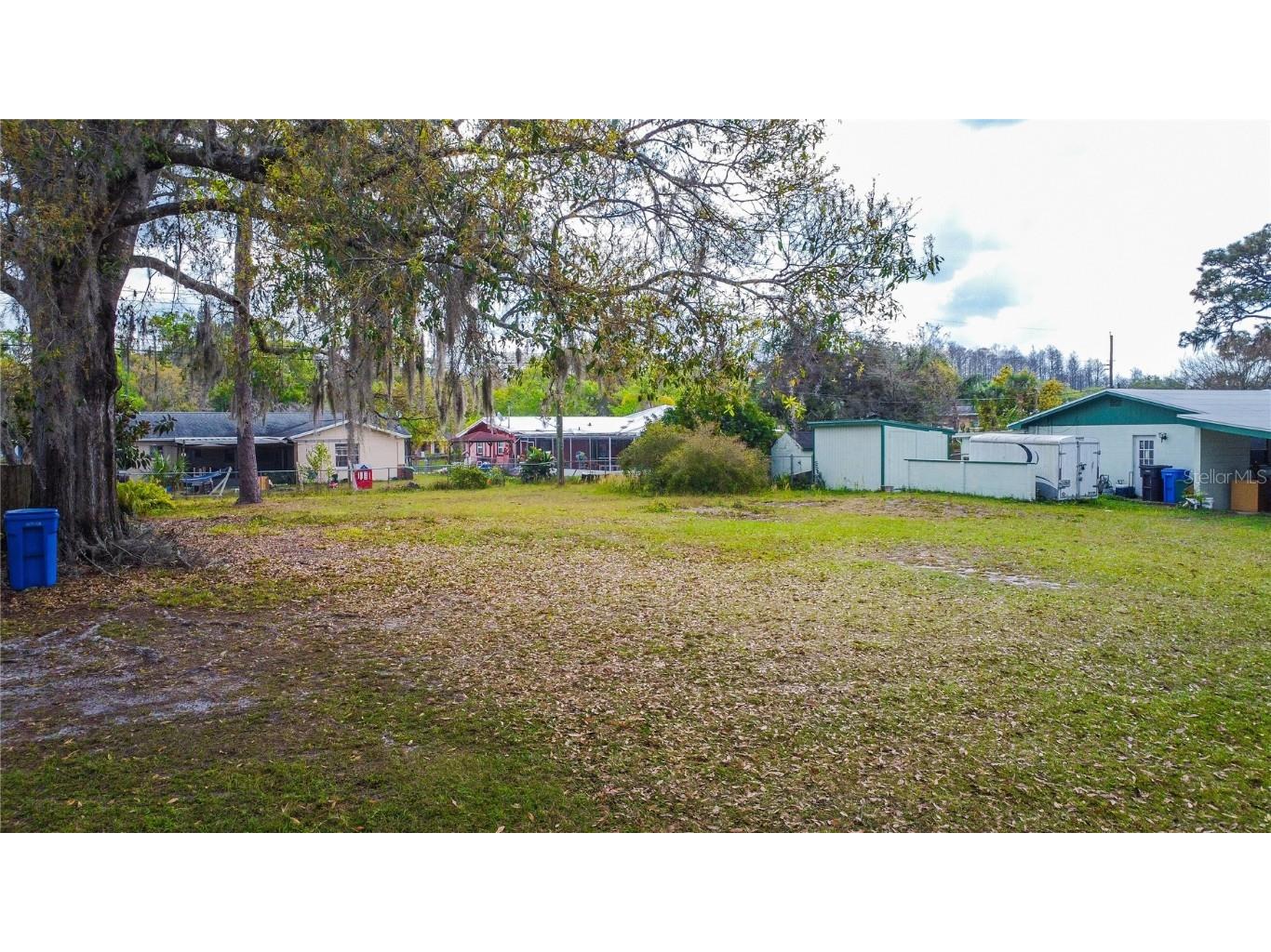 19105 Alice Circle Lutz FL 33558 T3431285 image1