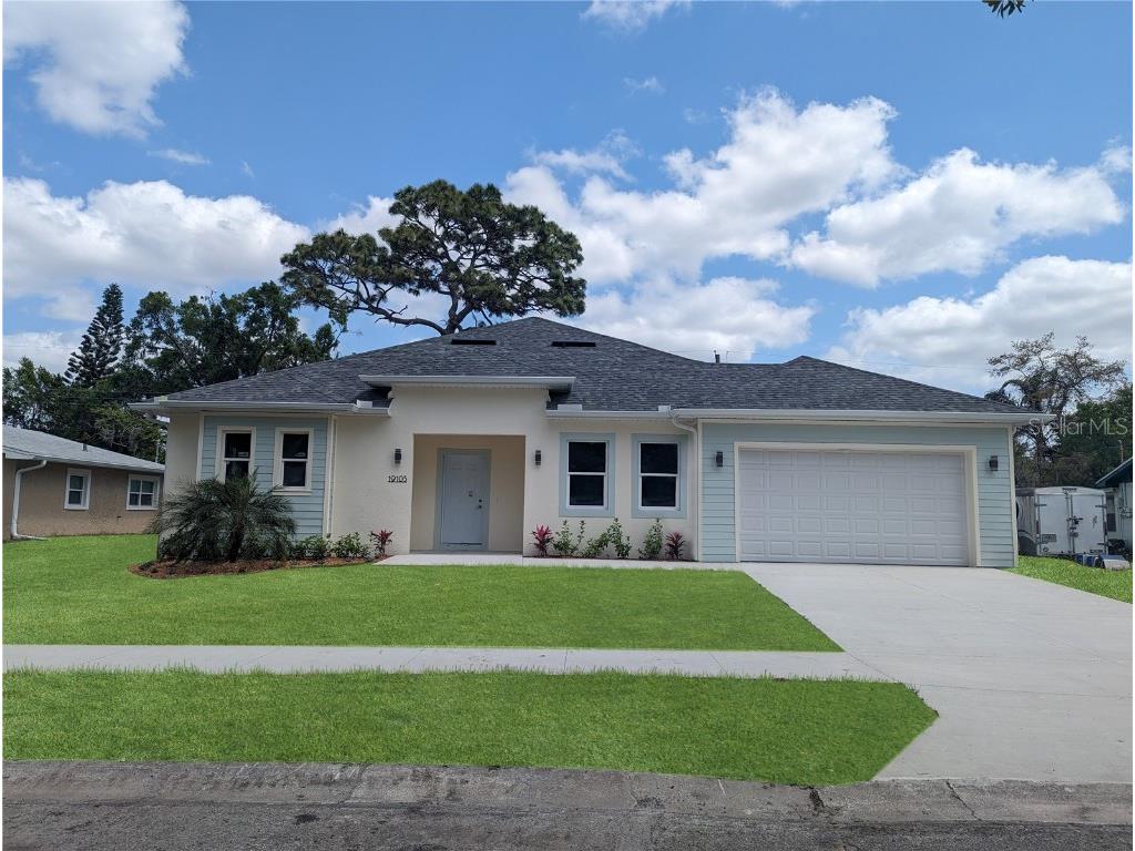 19105 Alice Circle Lutz FL 33558 U8236308 image1