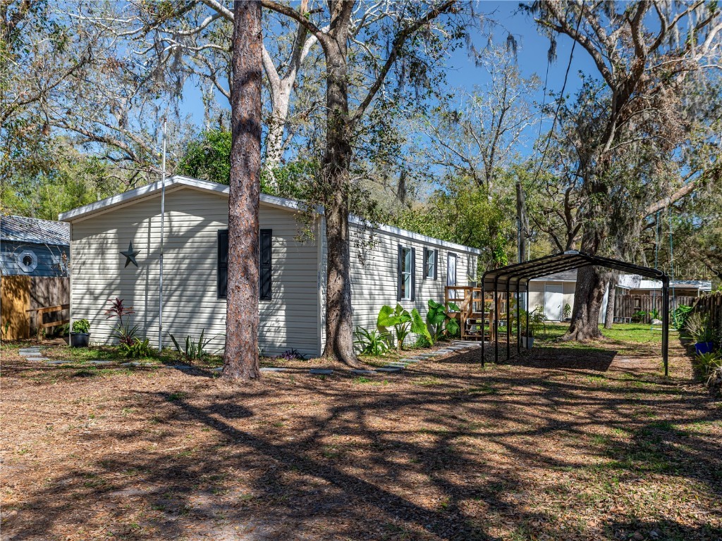 19105 Brown Road Lutz FL 33559 TB8357346 image1