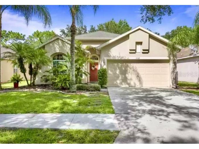 19105 Cypress Reach Lane Tampa FL 33647 T3497454 image1