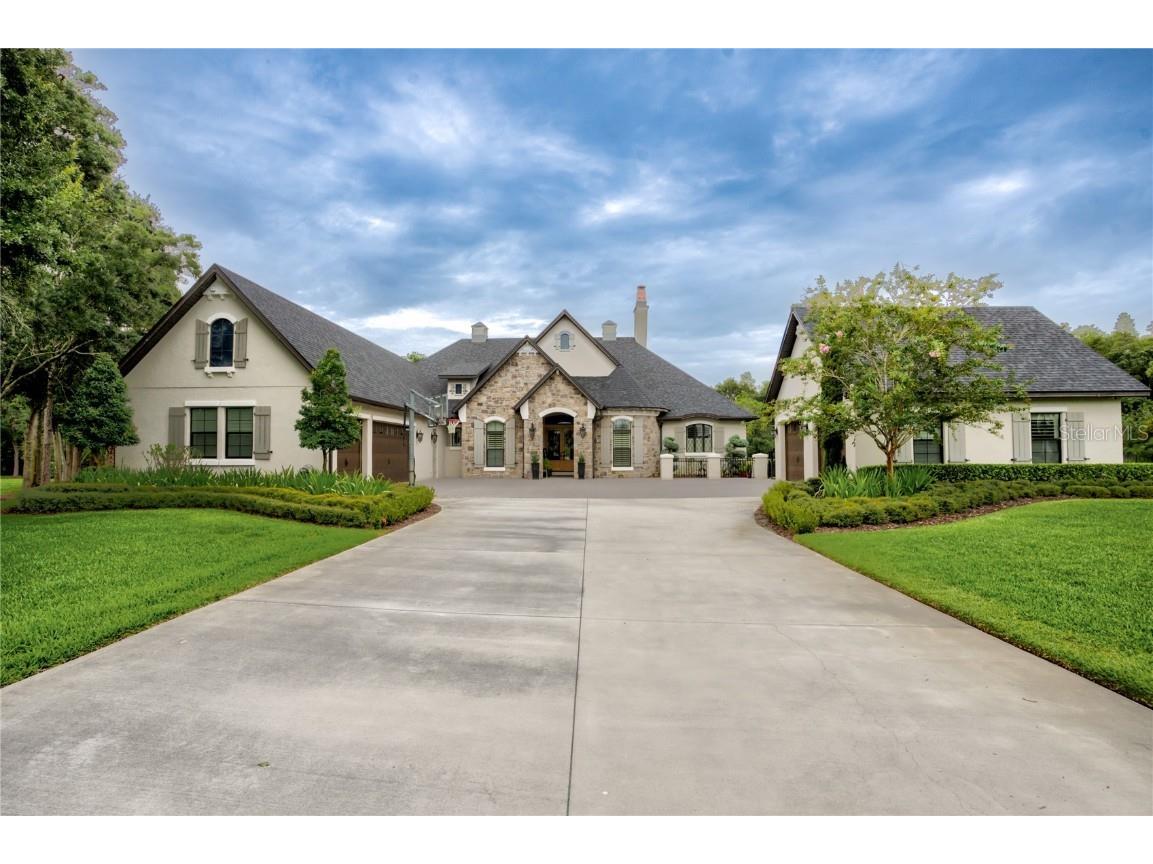 19105 Magnolia Farms Lane Odessa FL 33556 T3541364 image1