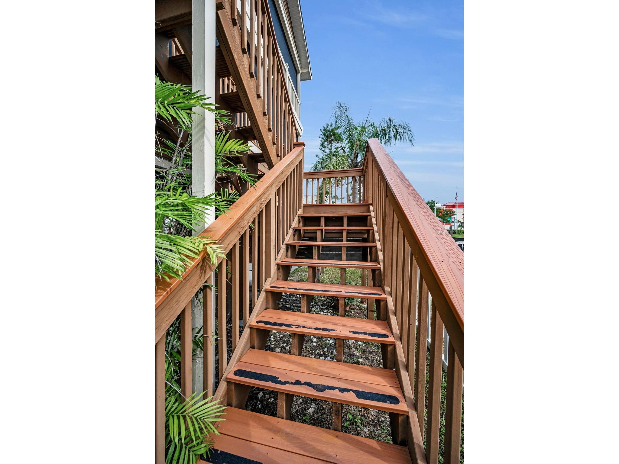 19105 Whispering Pines Drive Indian Shores FL 33785 TB8425782 image14