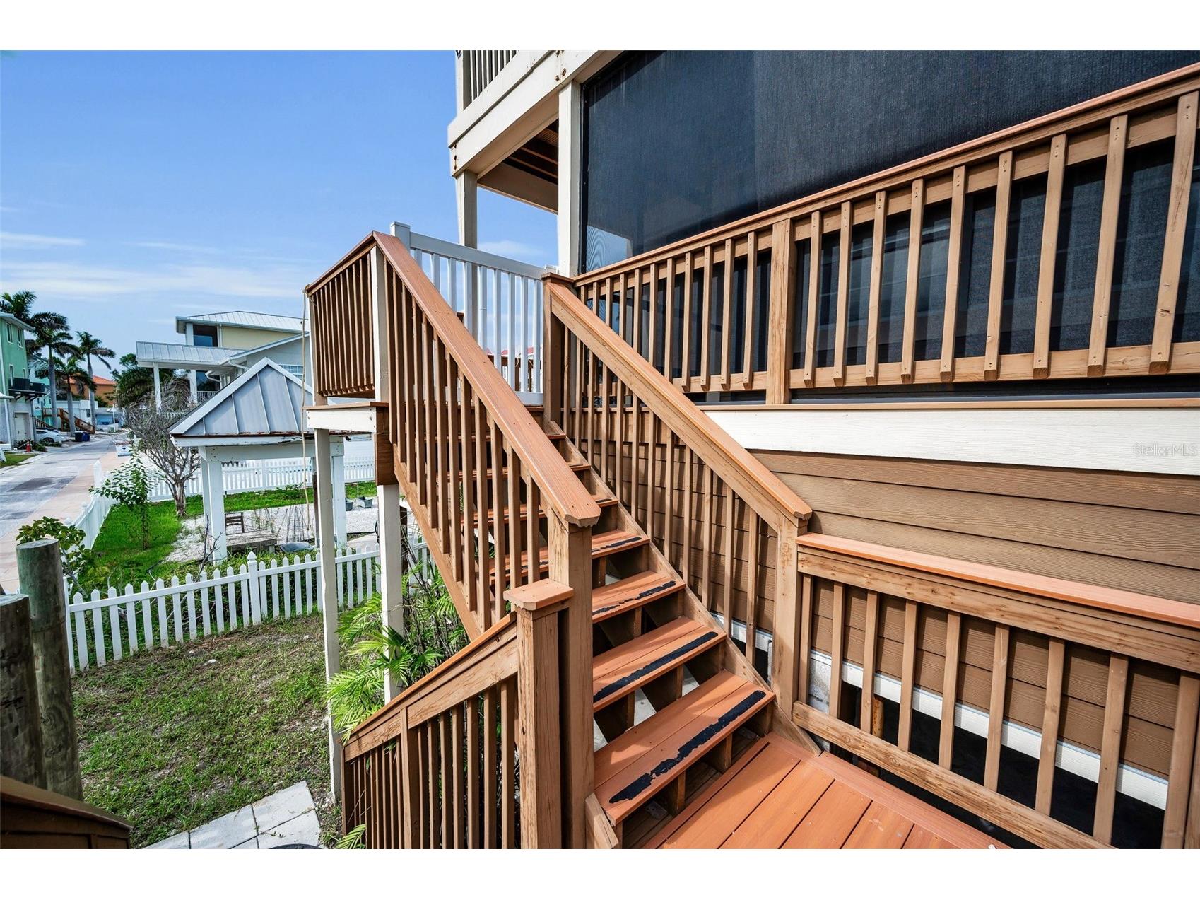 19105 Whispering Pines Drive Indian Shores FL 33785 TB8425782 image15