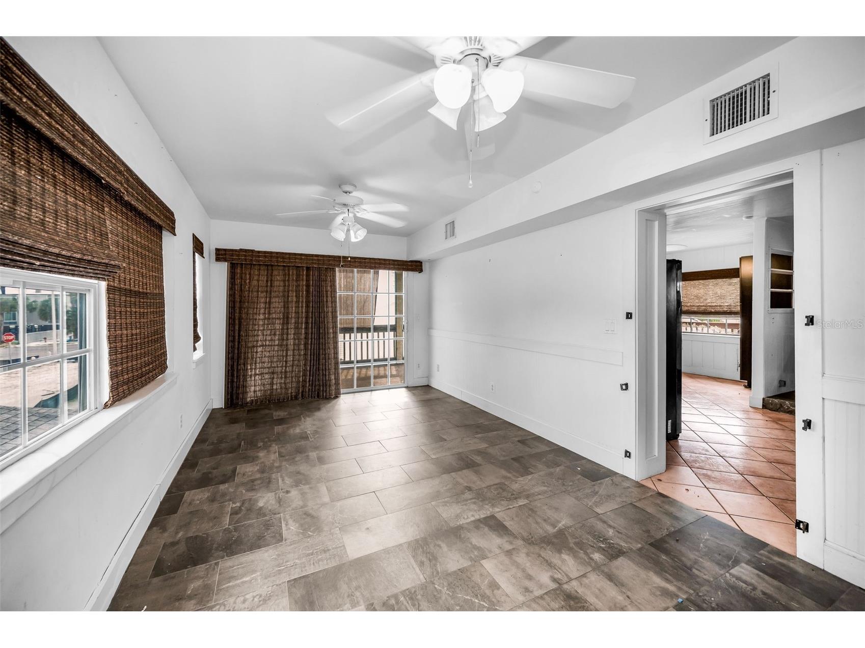 19105 Whispering Pines Drive Indian Shores FL 33785 TB8425782 image16