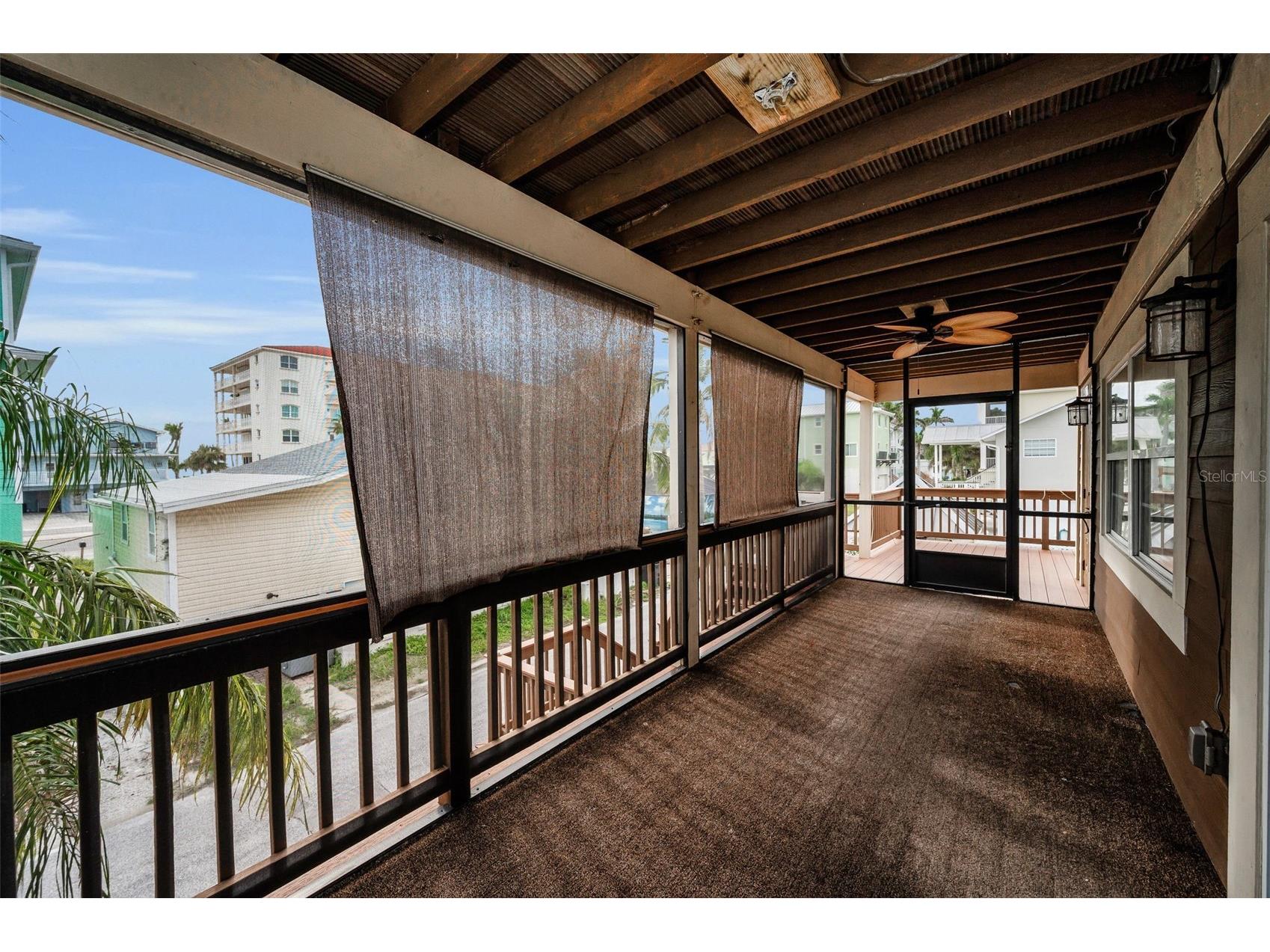 19105 Whispering Pines Drive Indian Shores FL 33785 TB8425782 image17