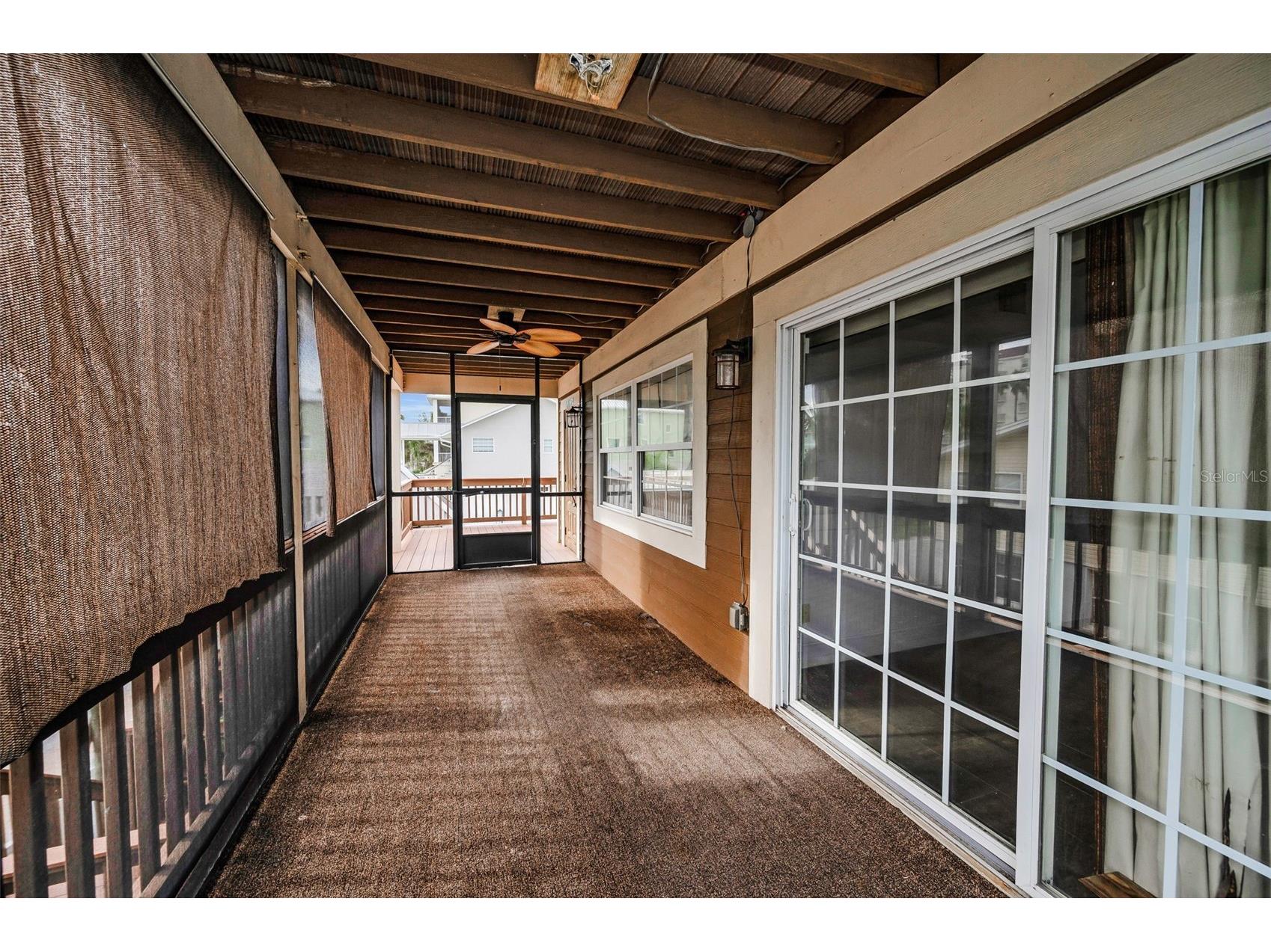 19105 Whispering Pines Drive Indian Shores FL 33785 TB8425782 image18