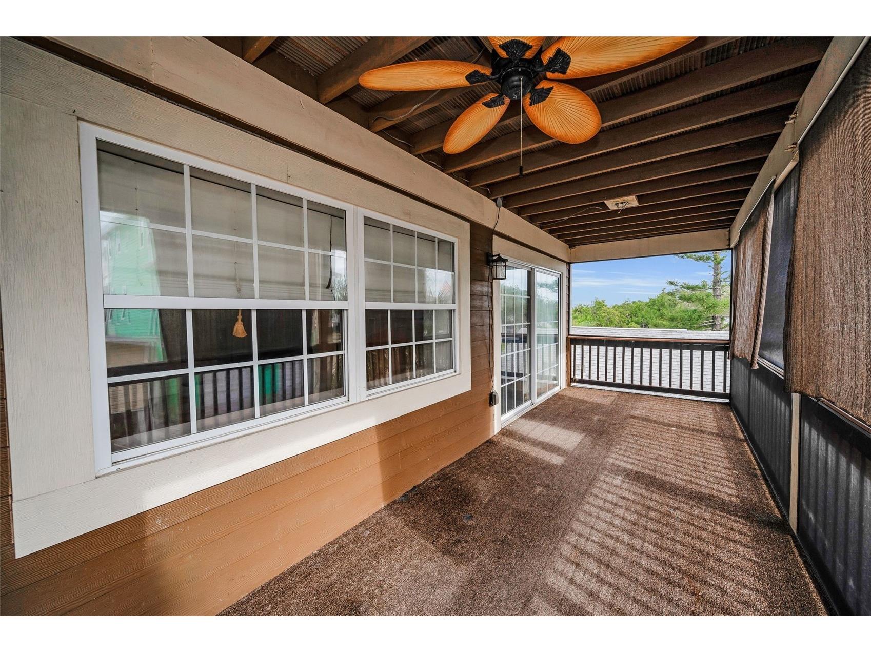 19105 Whispering Pines Drive Indian Shores FL 33785 TB8425782 image19