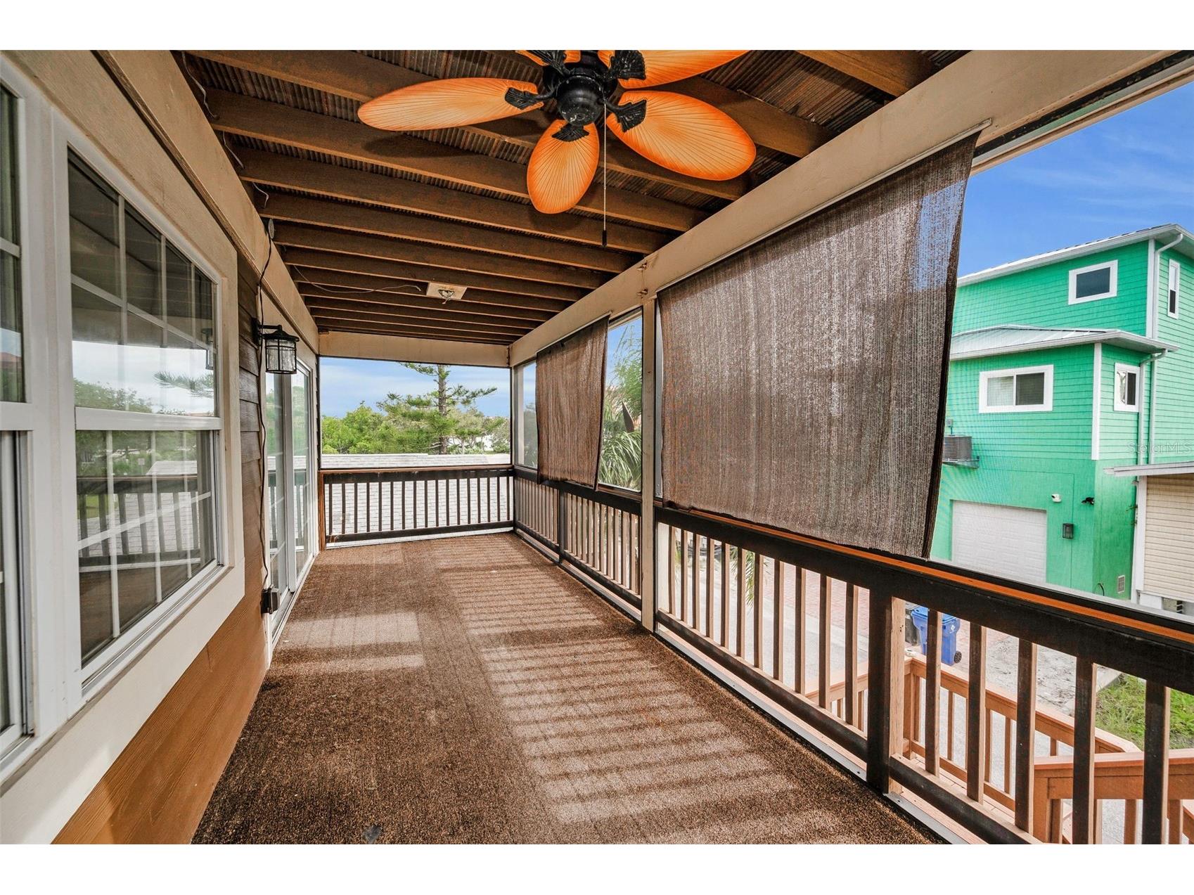 19105 Whispering Pines Drive Indian Shores FL 33785 TB8425782 image20