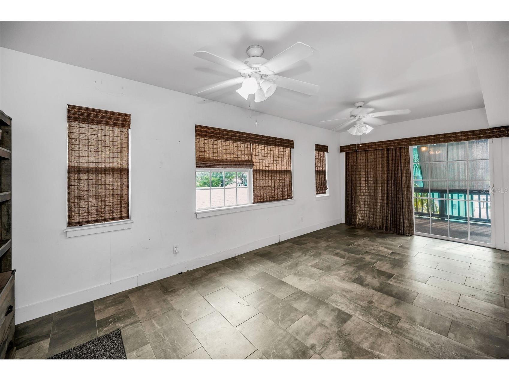 19105 Whispering Pines Drive Indian Shores FL 33785 TB8425782 image21