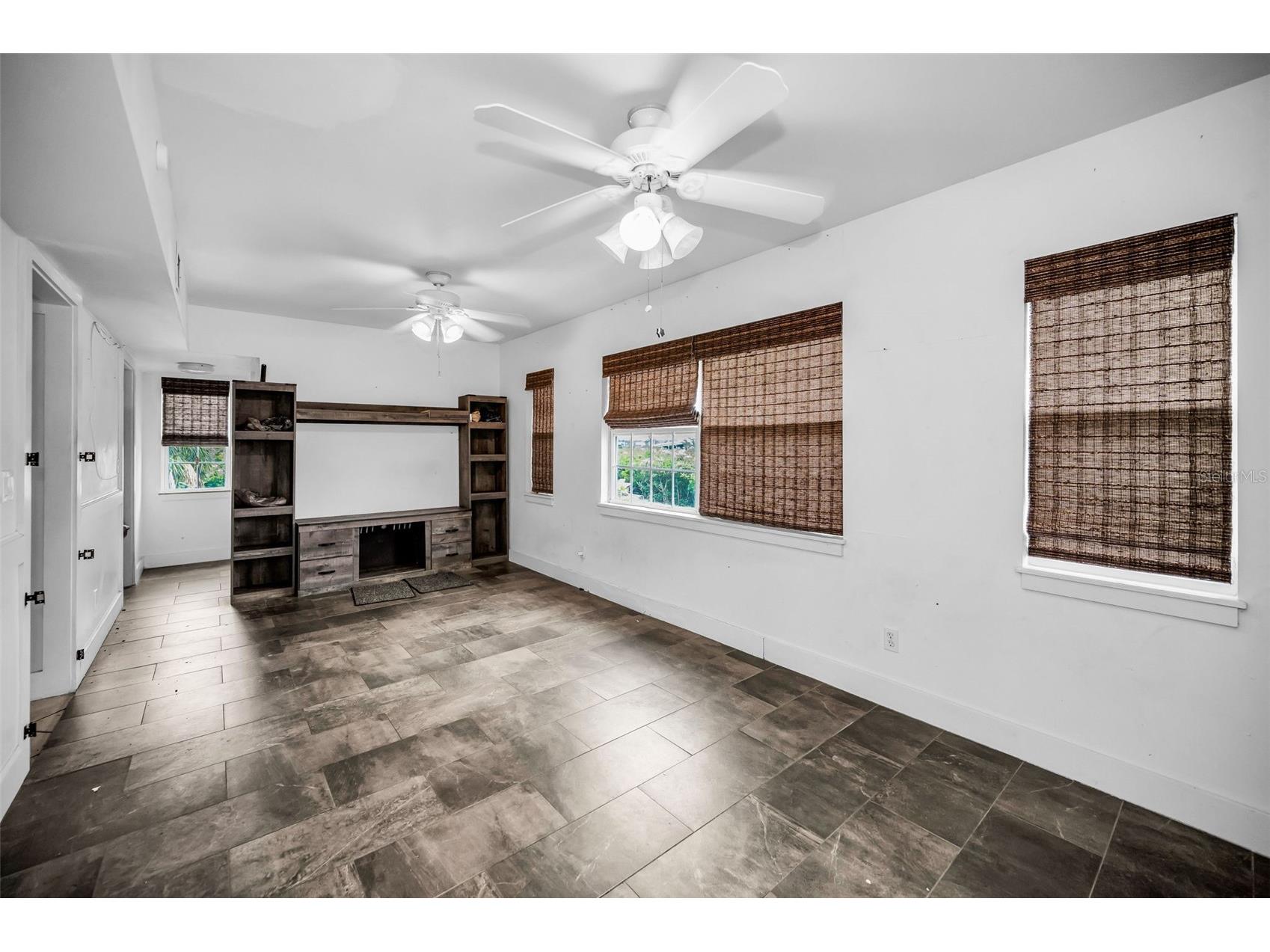 19105 Whispering Pines Drive Indian Shores FL 33785 TB8425782 image22