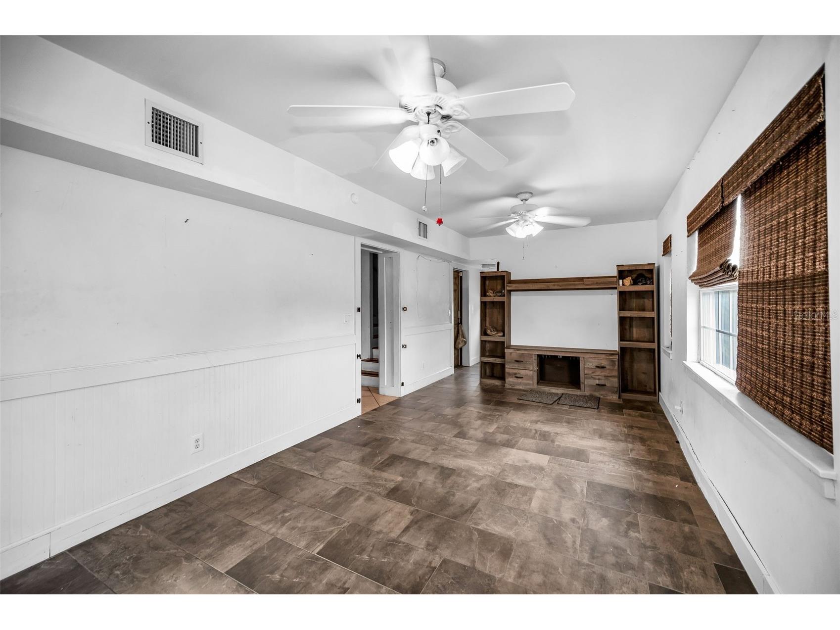 19105 Whispering Pines Drive Indian Shores FL 33785 TB8425782 image23