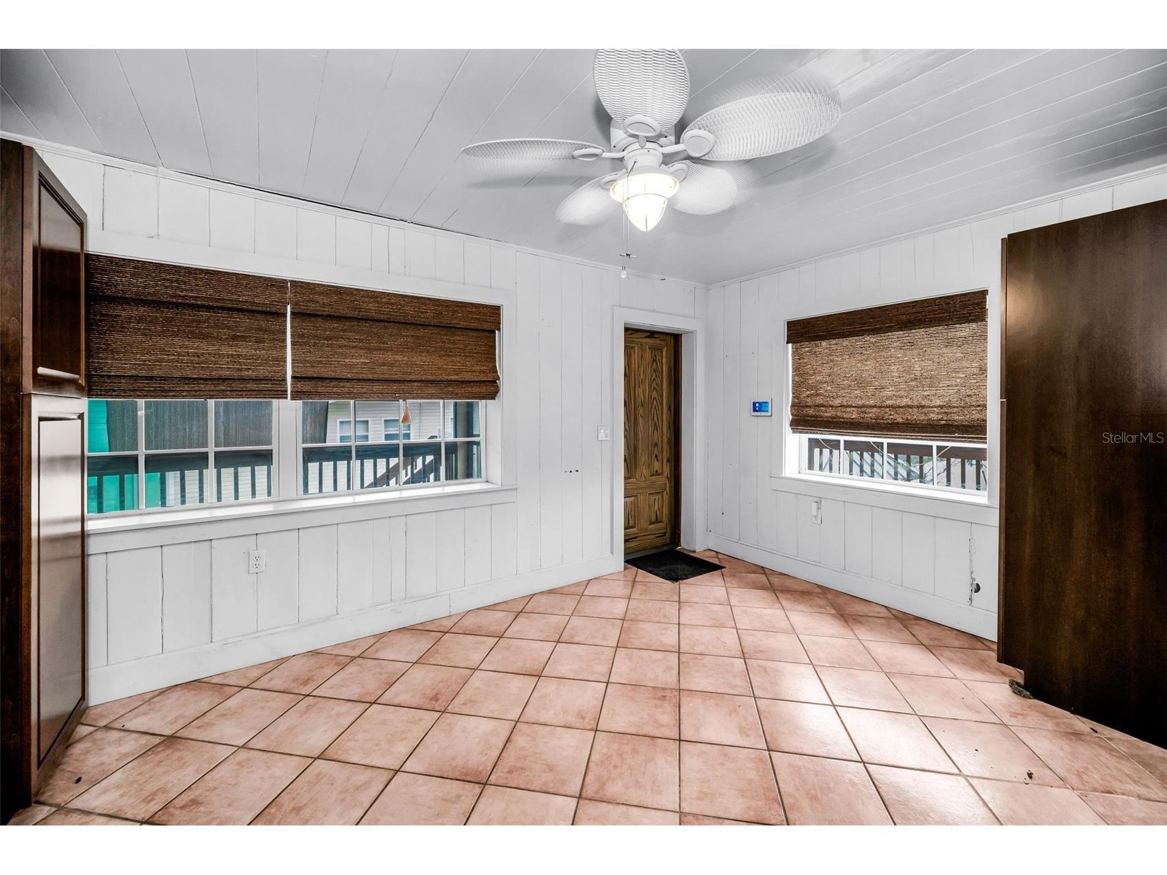 19105 Whispering Pines Drive Indian Shores FL 33785 TB8425782 image24