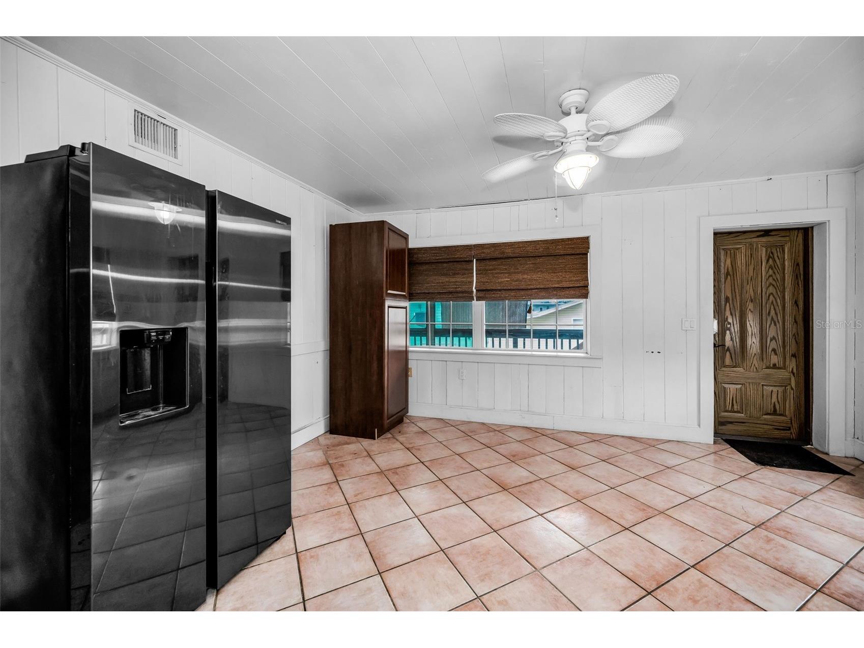 19105 Whispering Pines Drive Indian Shores FL 33785 TB8425782 image25