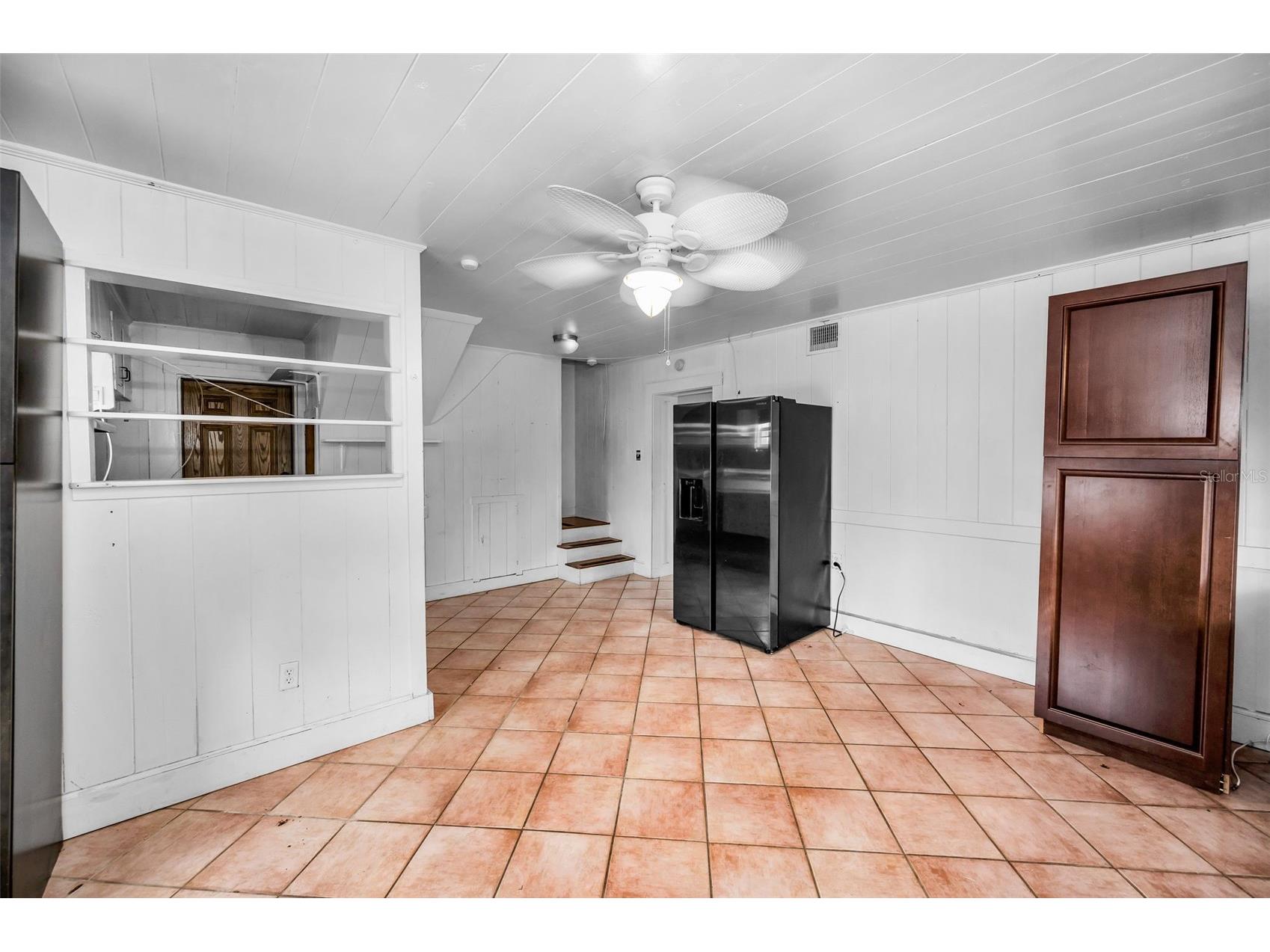 19105 Whispering Pines Drive Indian Shores FL 33785 TB8425782 image26