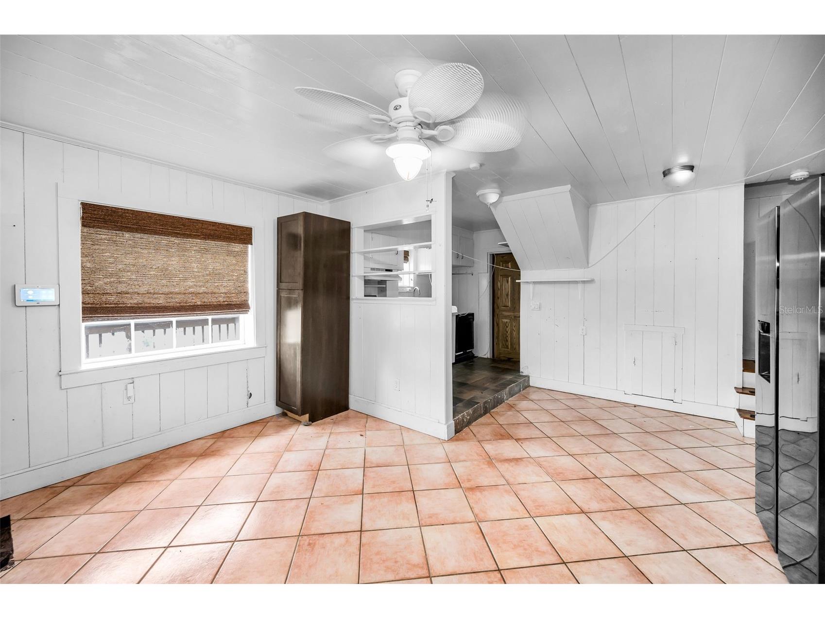 19105 Whispering Pines Drive Indian Shores FL 33785 TB8425782 image27